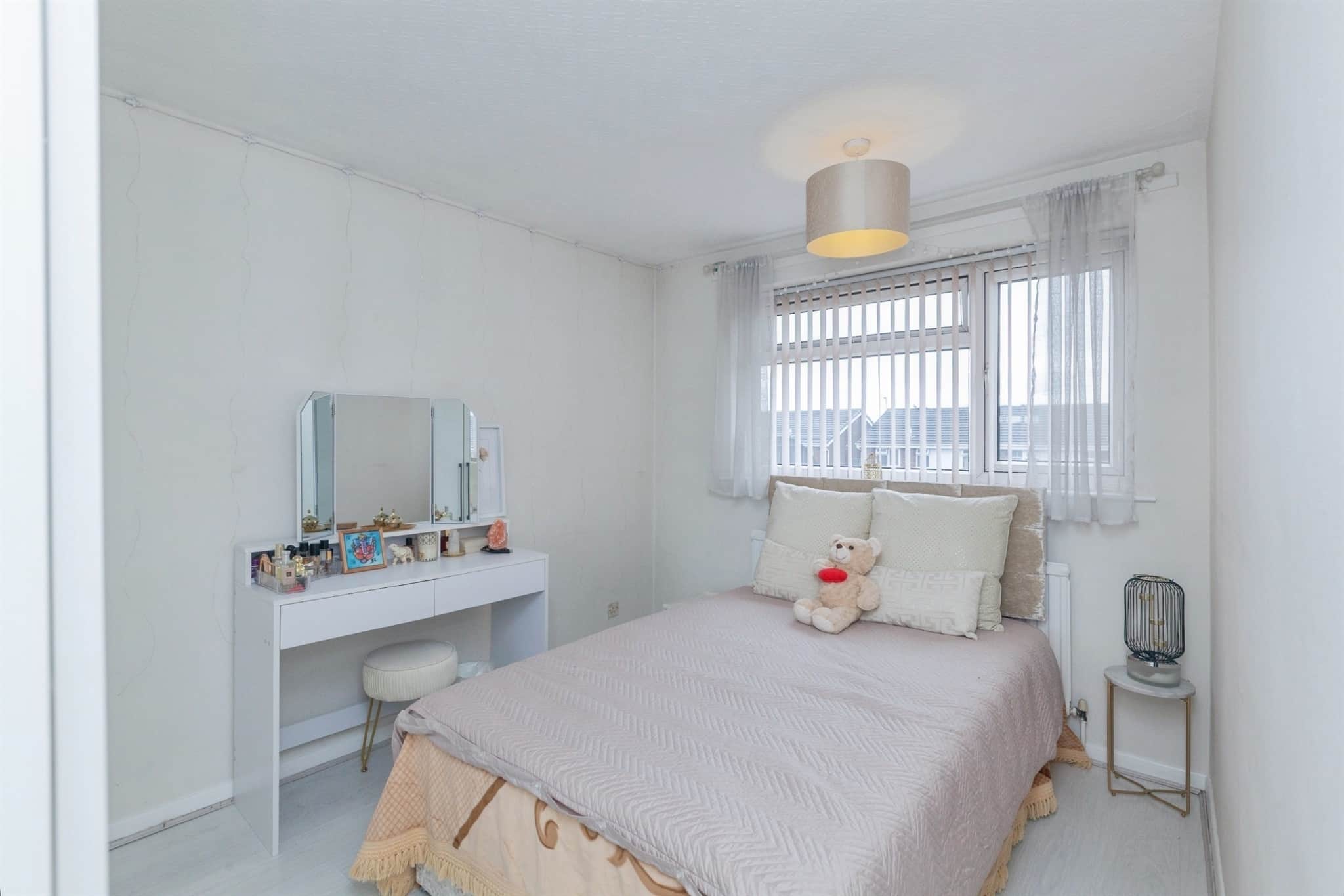 Property at Dunsville Walk, LEICESTER