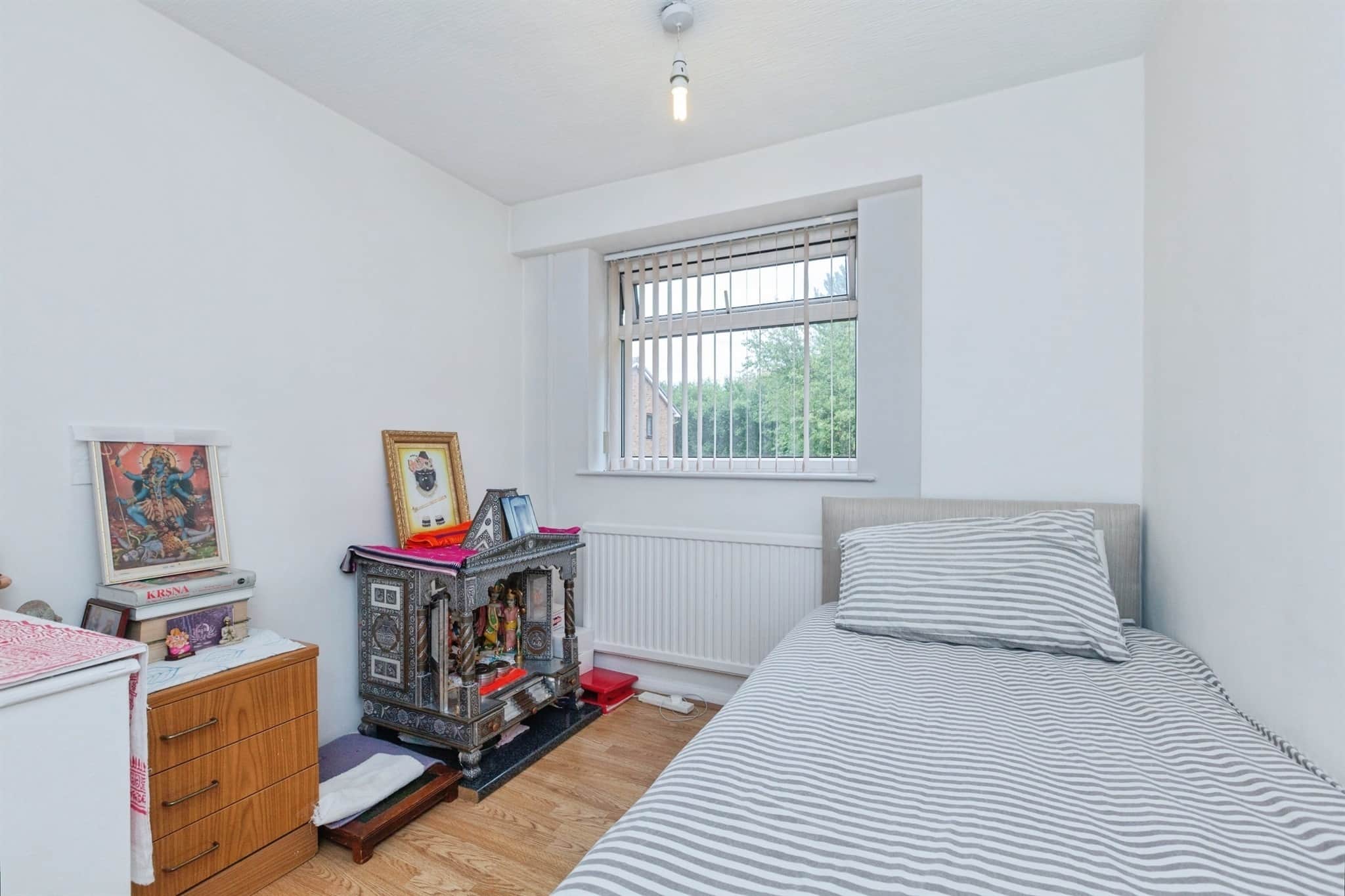 Property at Dunsville Walk, LEICESTER