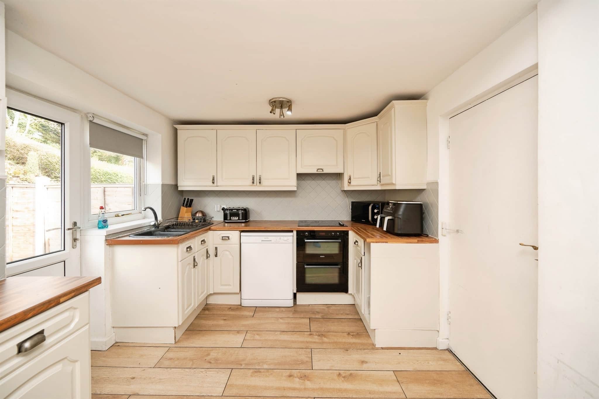 Property at Charlemont Avenue, West Bromwich