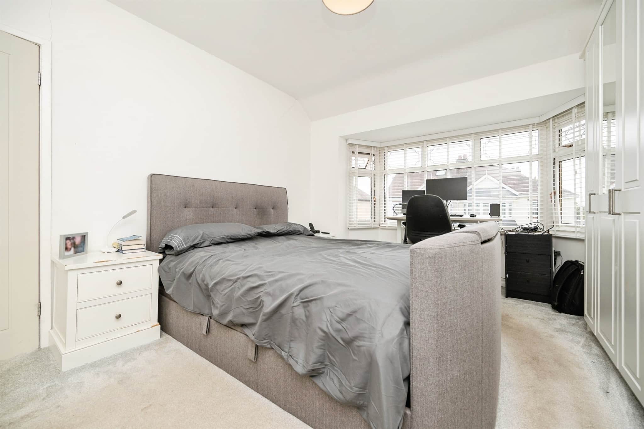 Property at Charlemont Avenue, West Bromwich