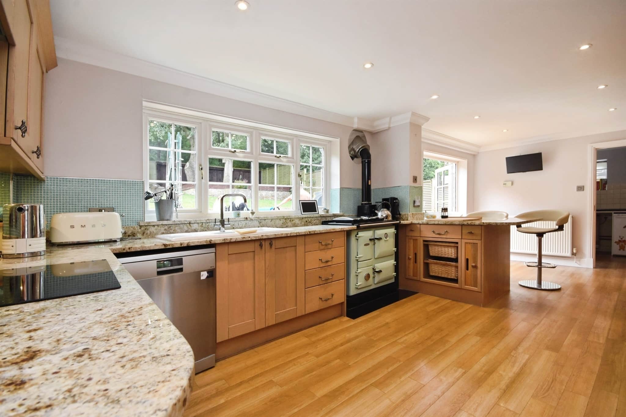 Property at Ross Way, Langdon Hills, Basildon