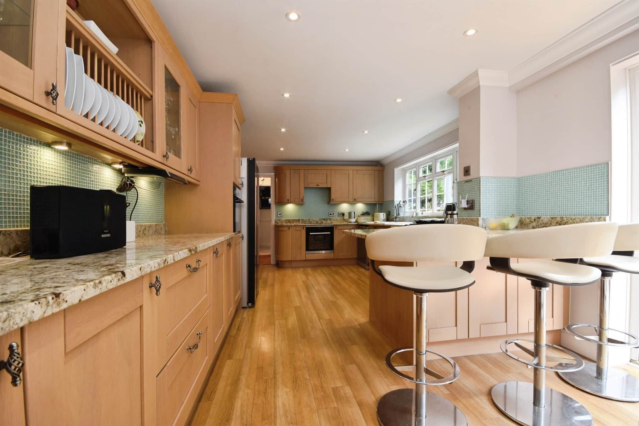 Property at Ross Way, Langdon Hills, Basildon