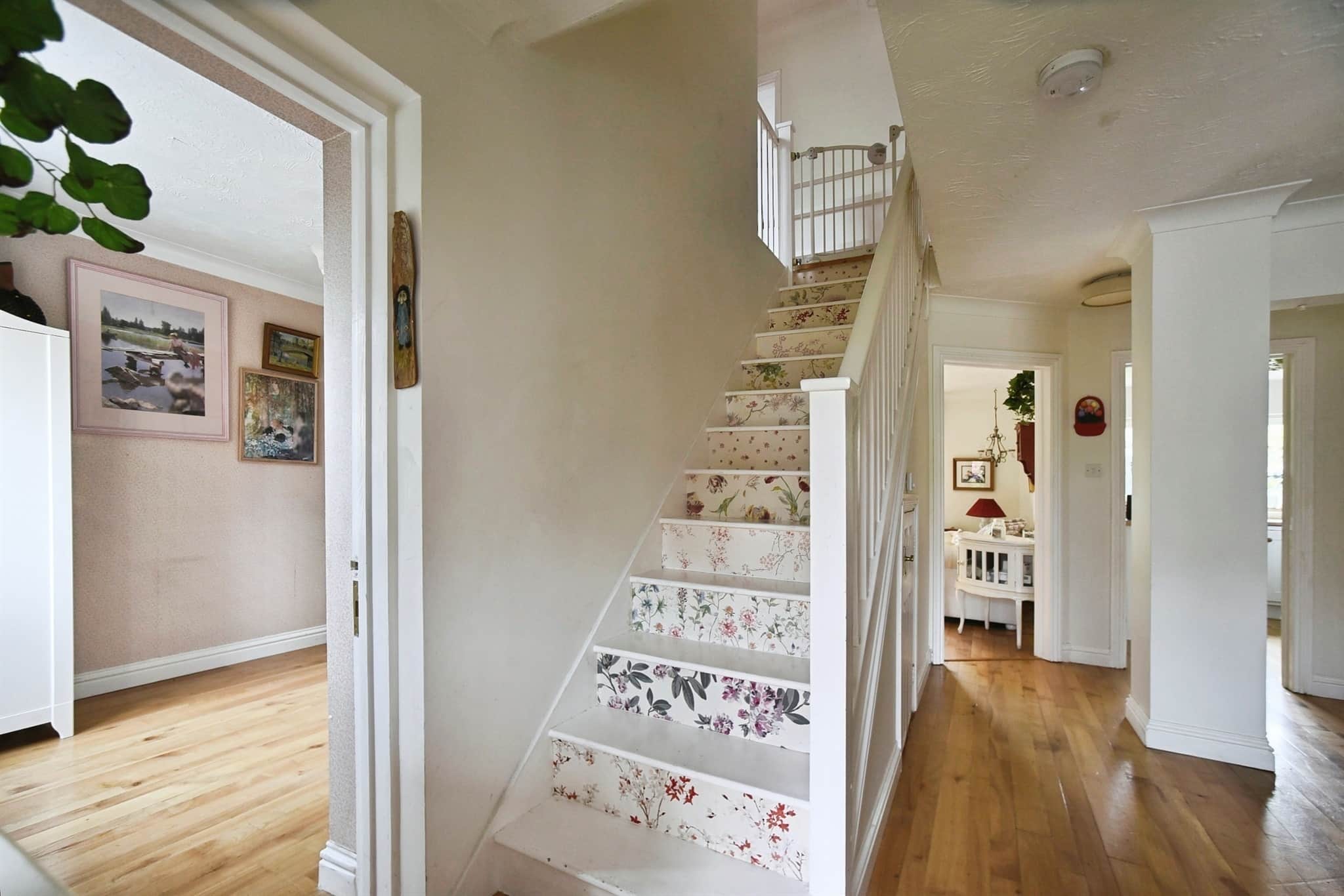 Property at Hazel Copse, Chippenham