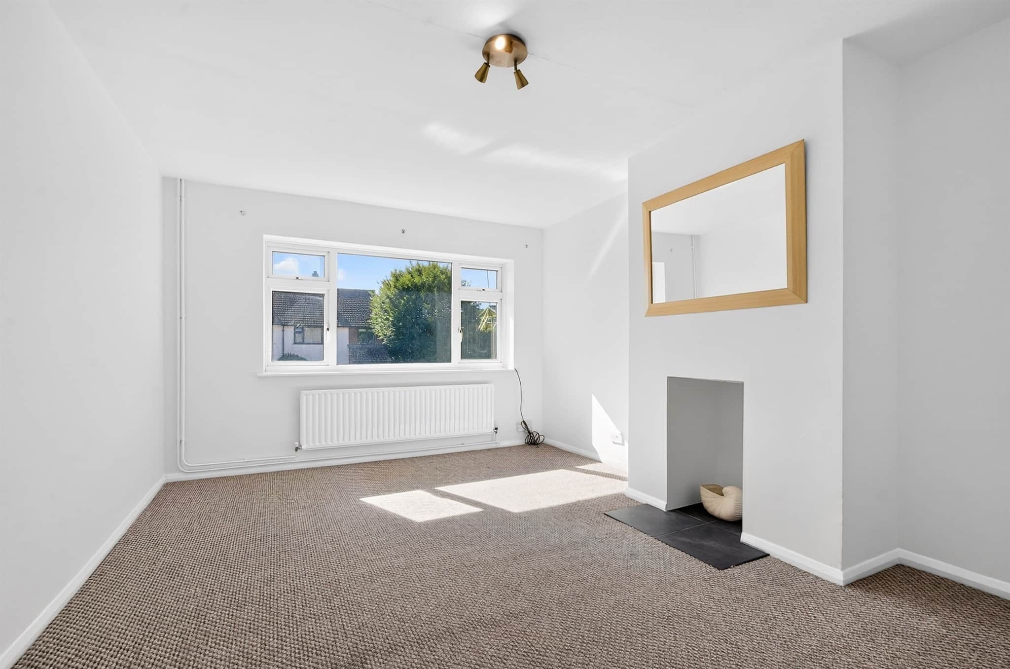 Property at Riverford Close, Harpenden