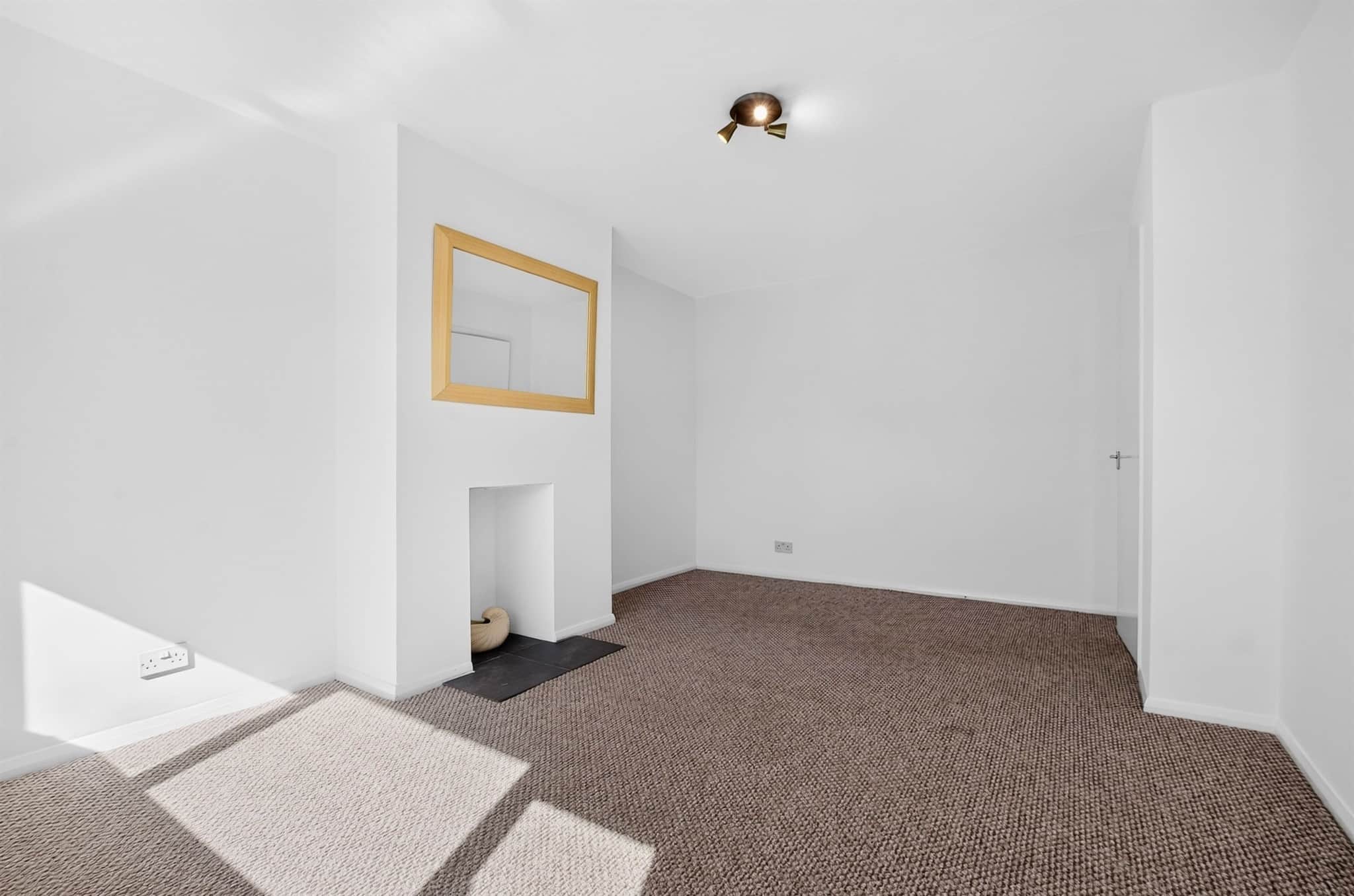 Property at Riverford Close, Harpenden