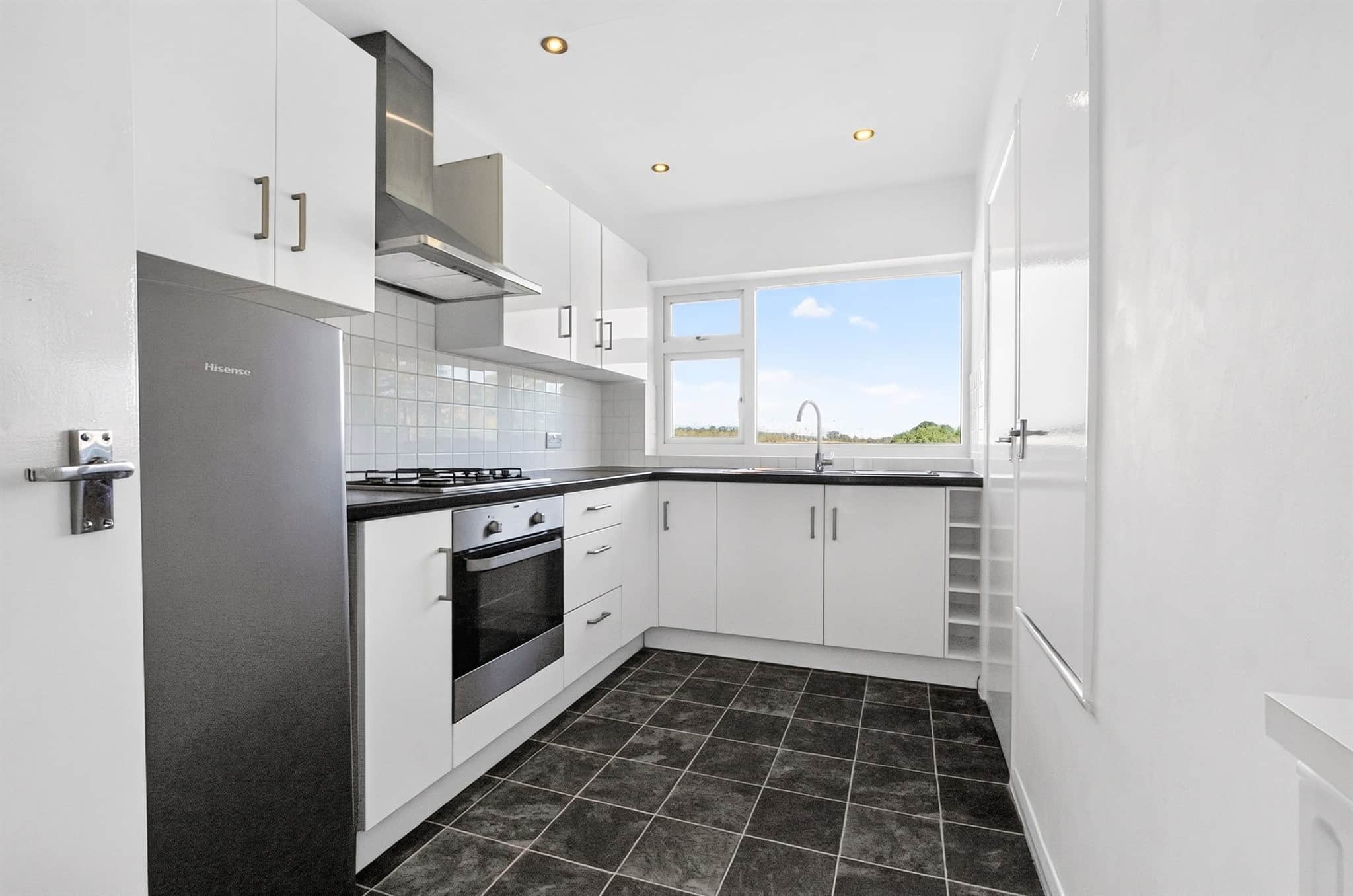 Property at Riverford Close, Harpenden