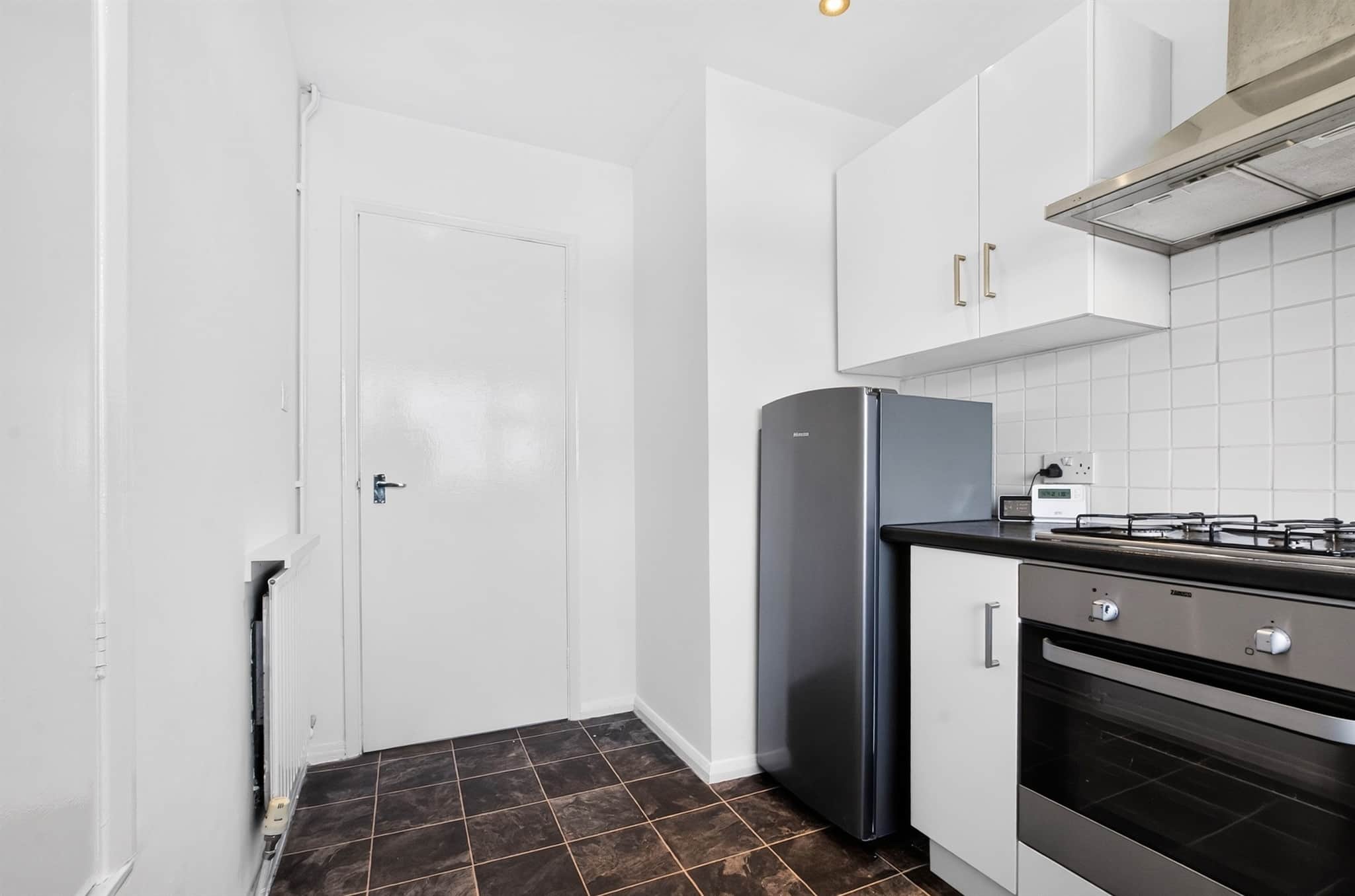 Property at Riverford Close, Harpenden