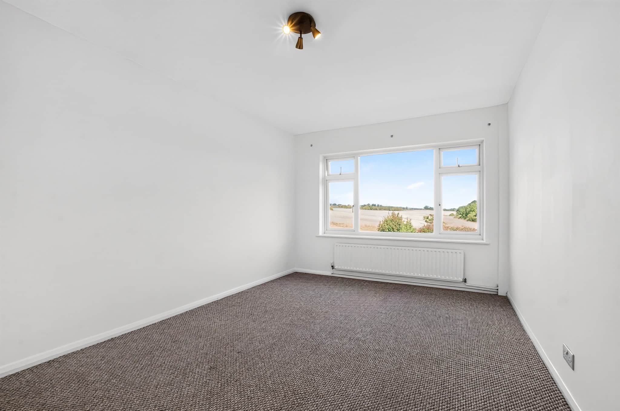 Property at Riverford Close, Harpenden