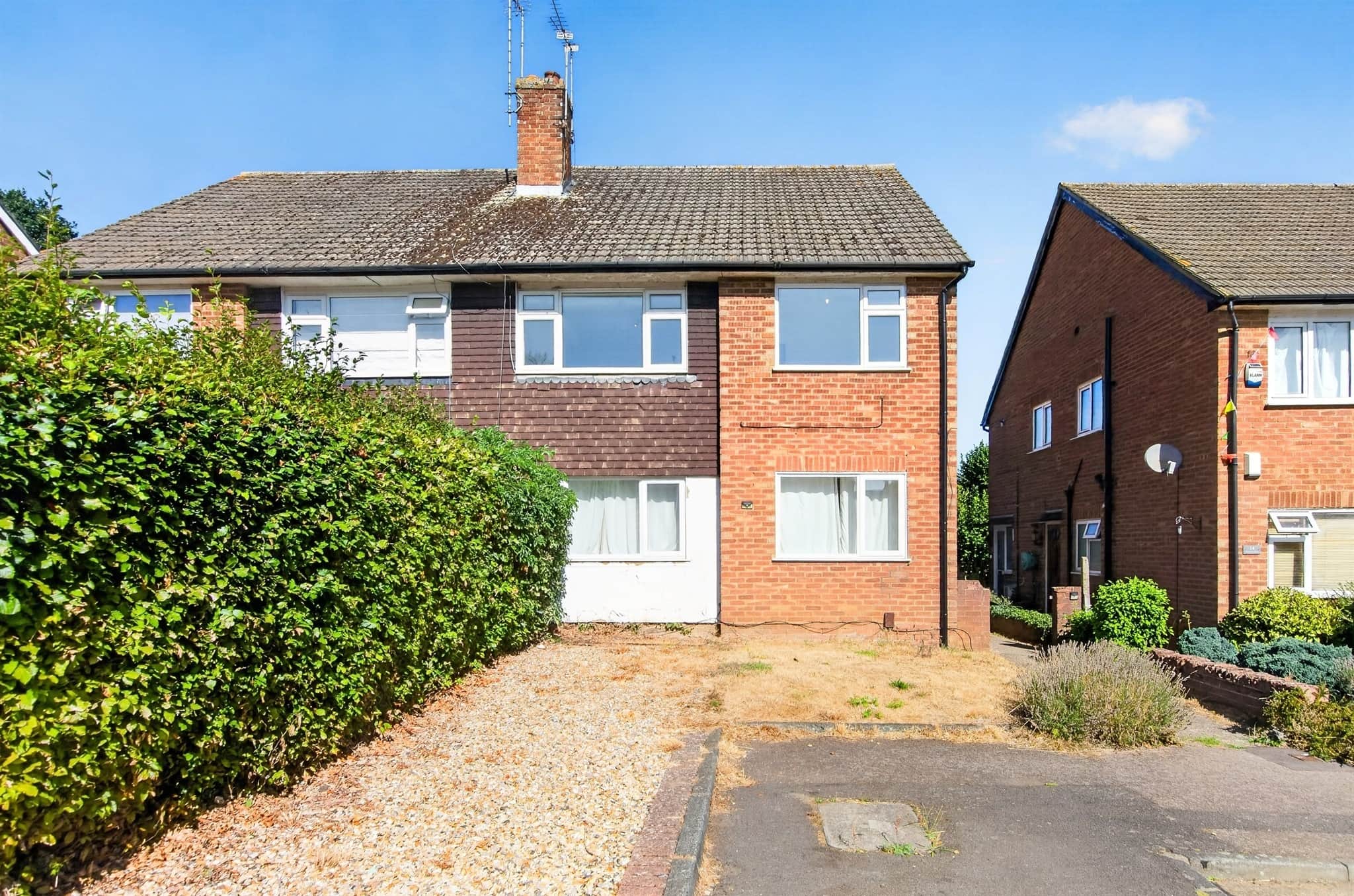 Property at Riverford Close, Harpenden