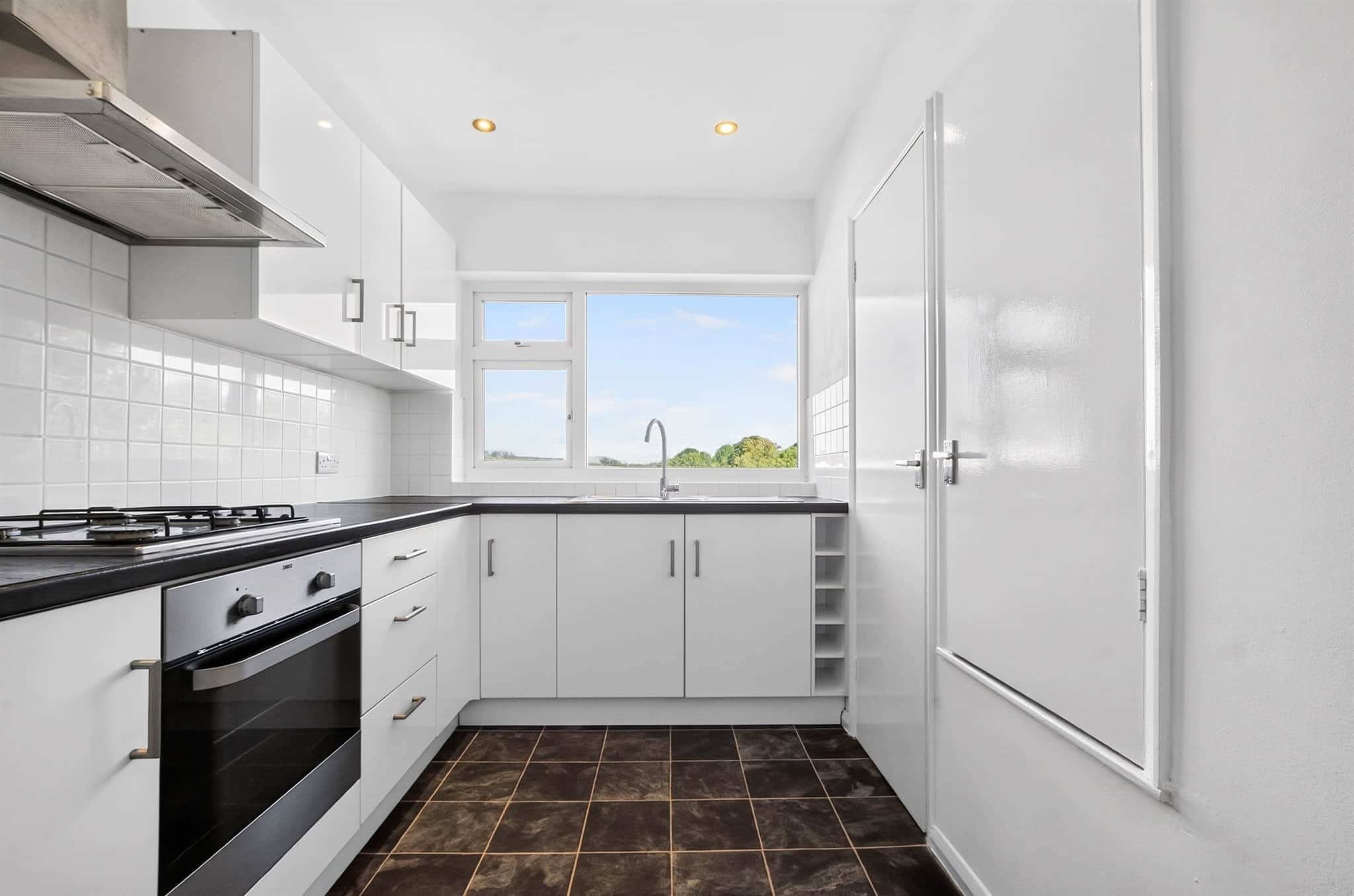 Property at Riverford Close, Harpenden