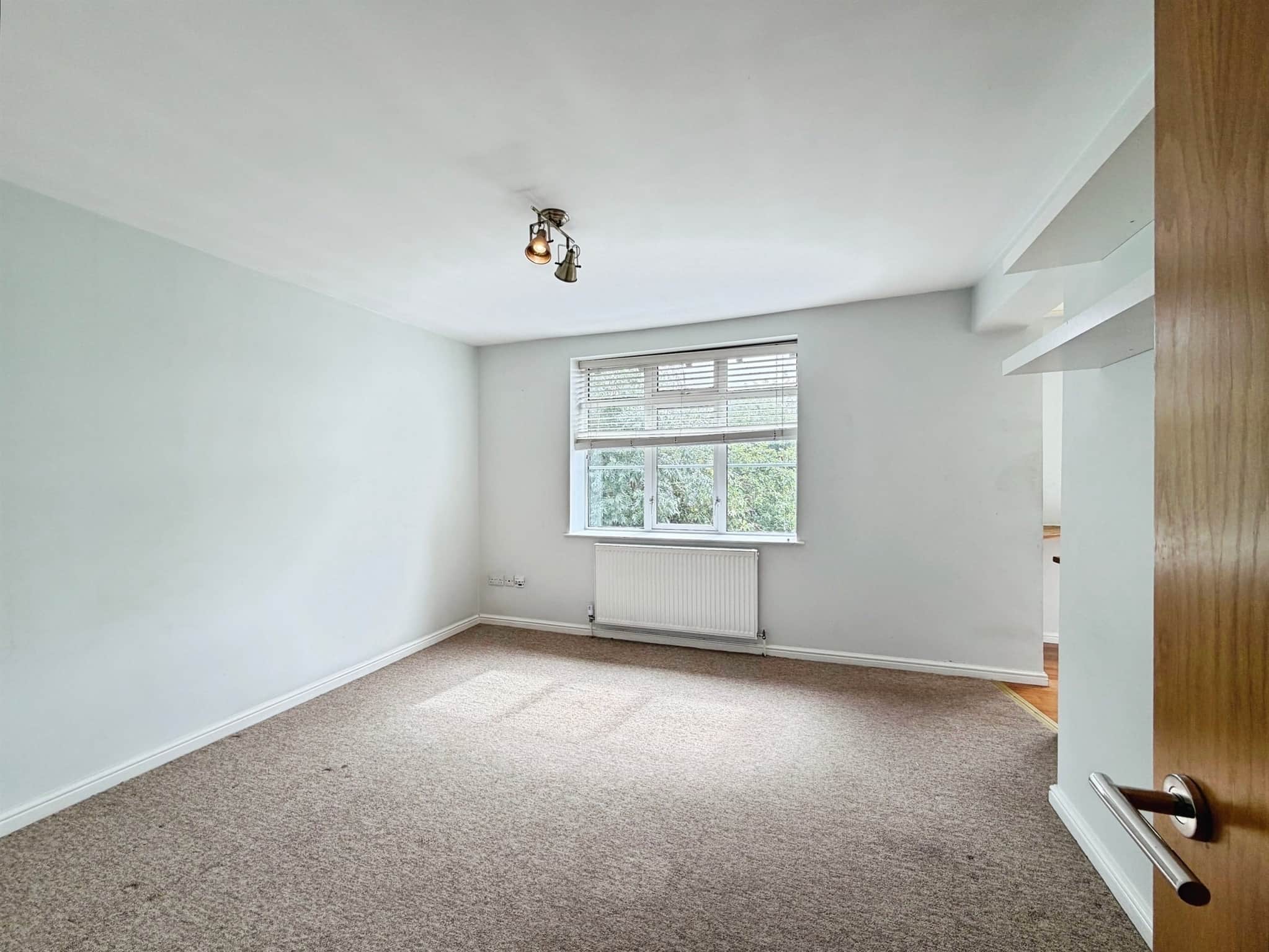 Property at Alcester Road, STRATFORD-UPON-AVON