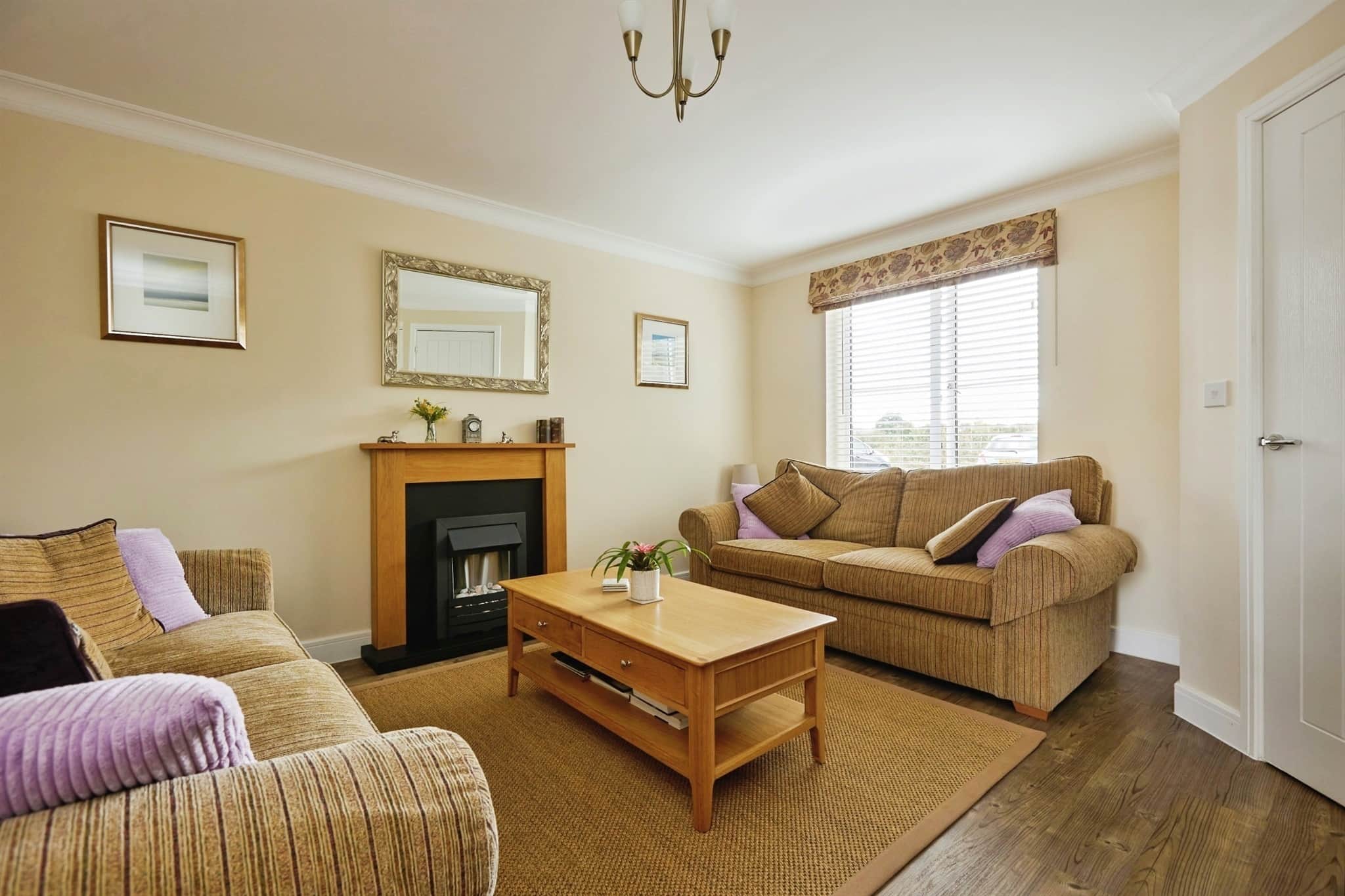 Property at Anglers Road, Gillingham