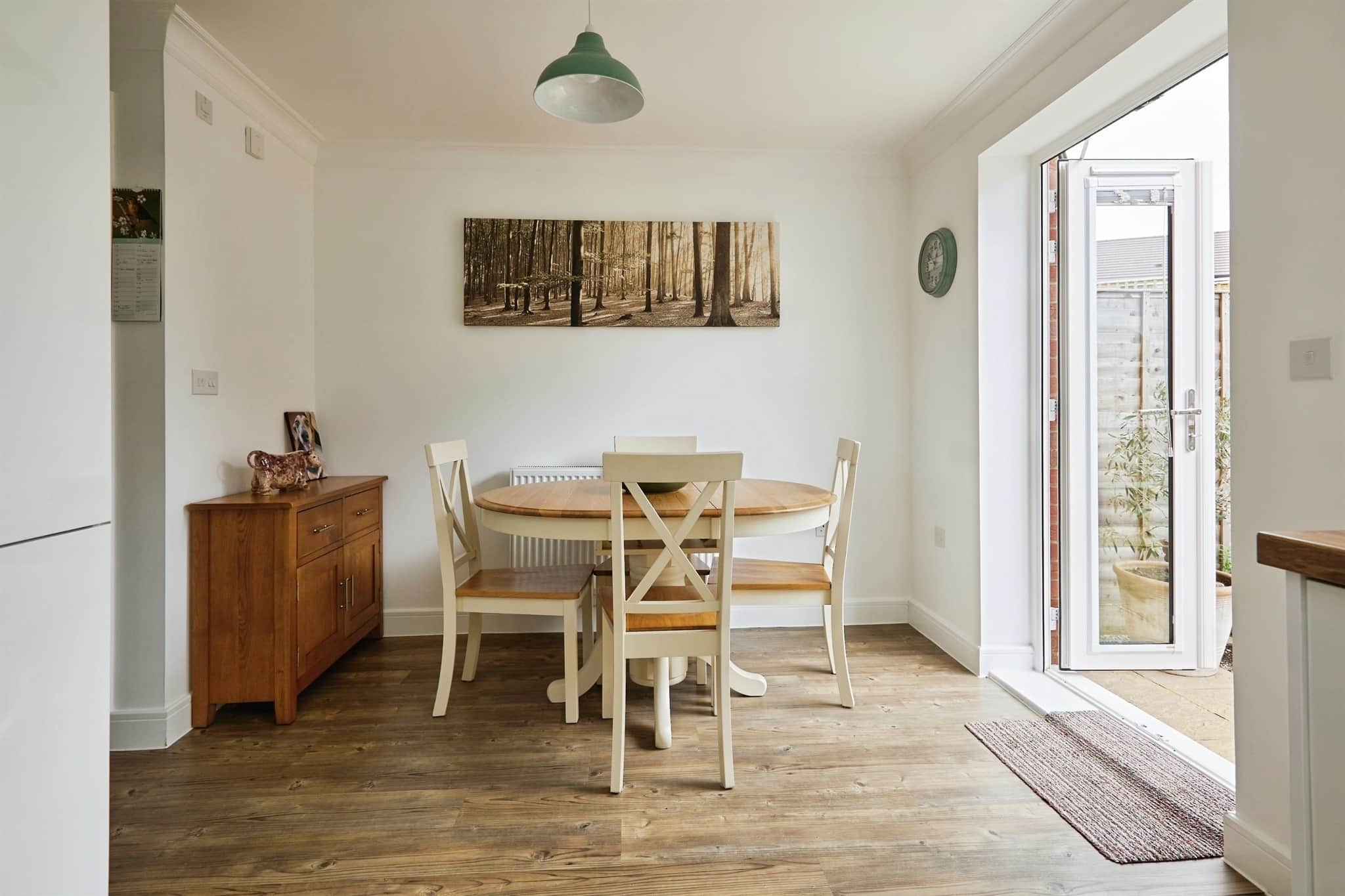 Property at Anglers Road, Gillingham