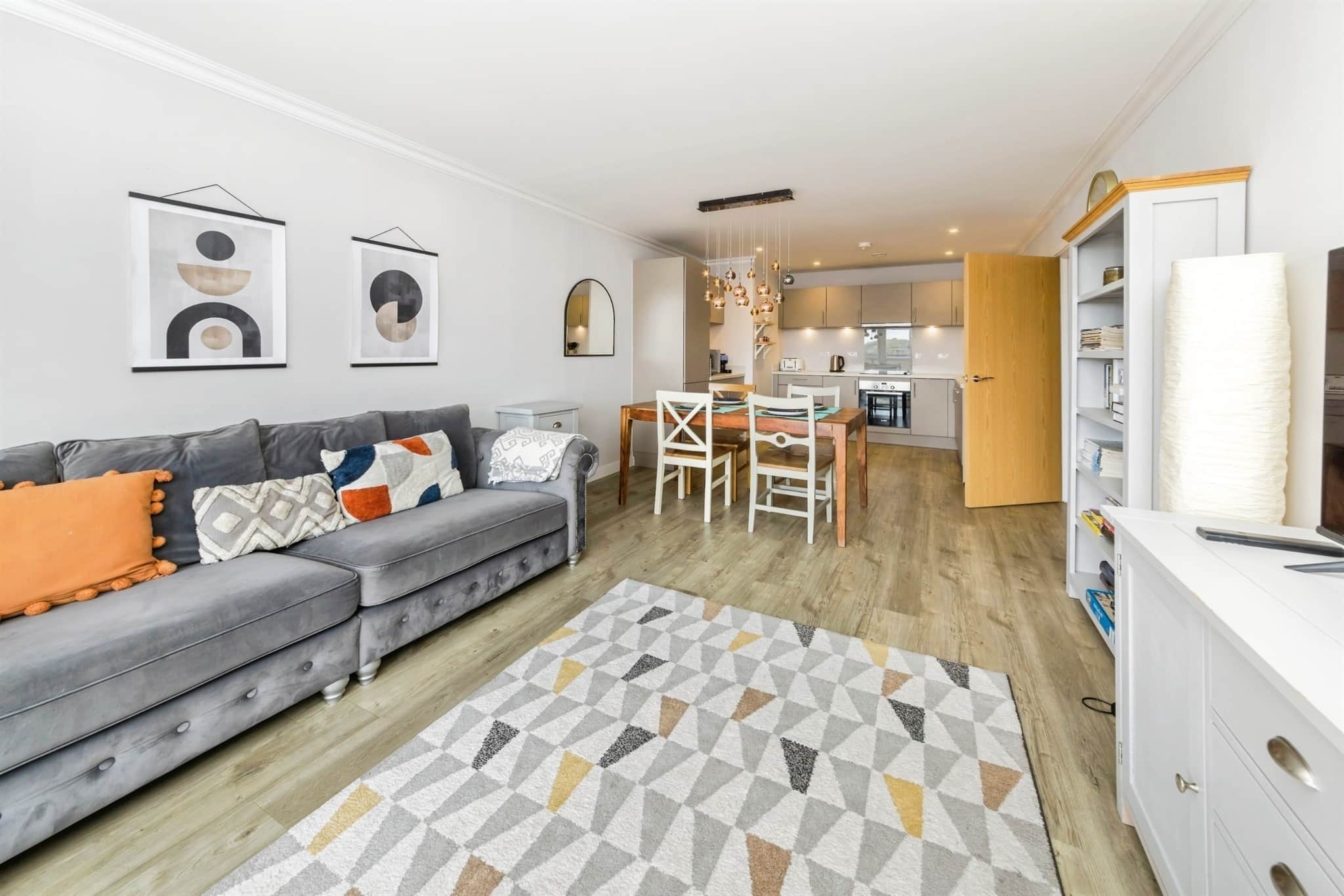 Property at Ifield Road, Crawley