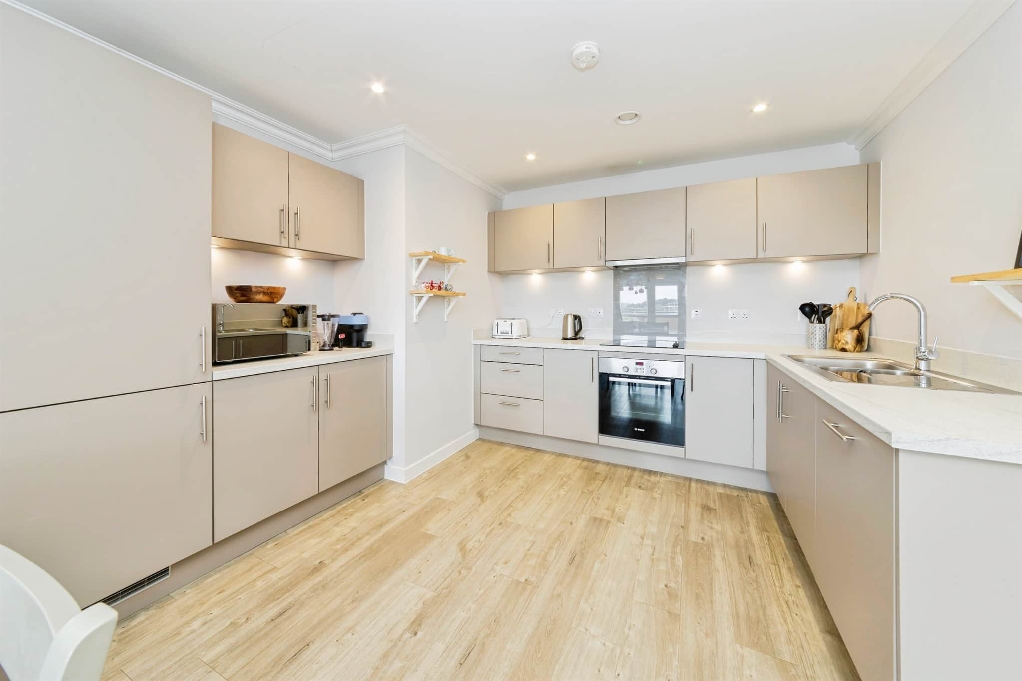 Property at Ifield Road, Crawley