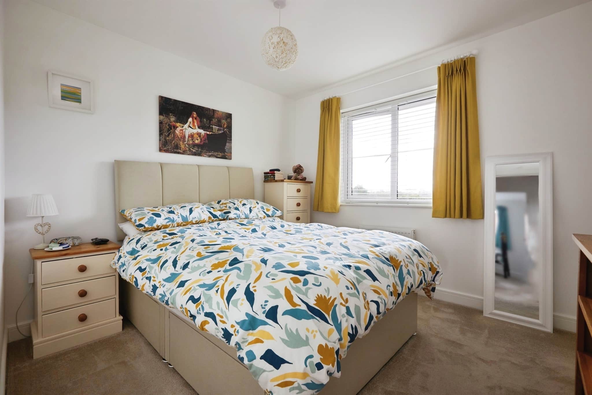 Property at Anglers Road, Gillingham