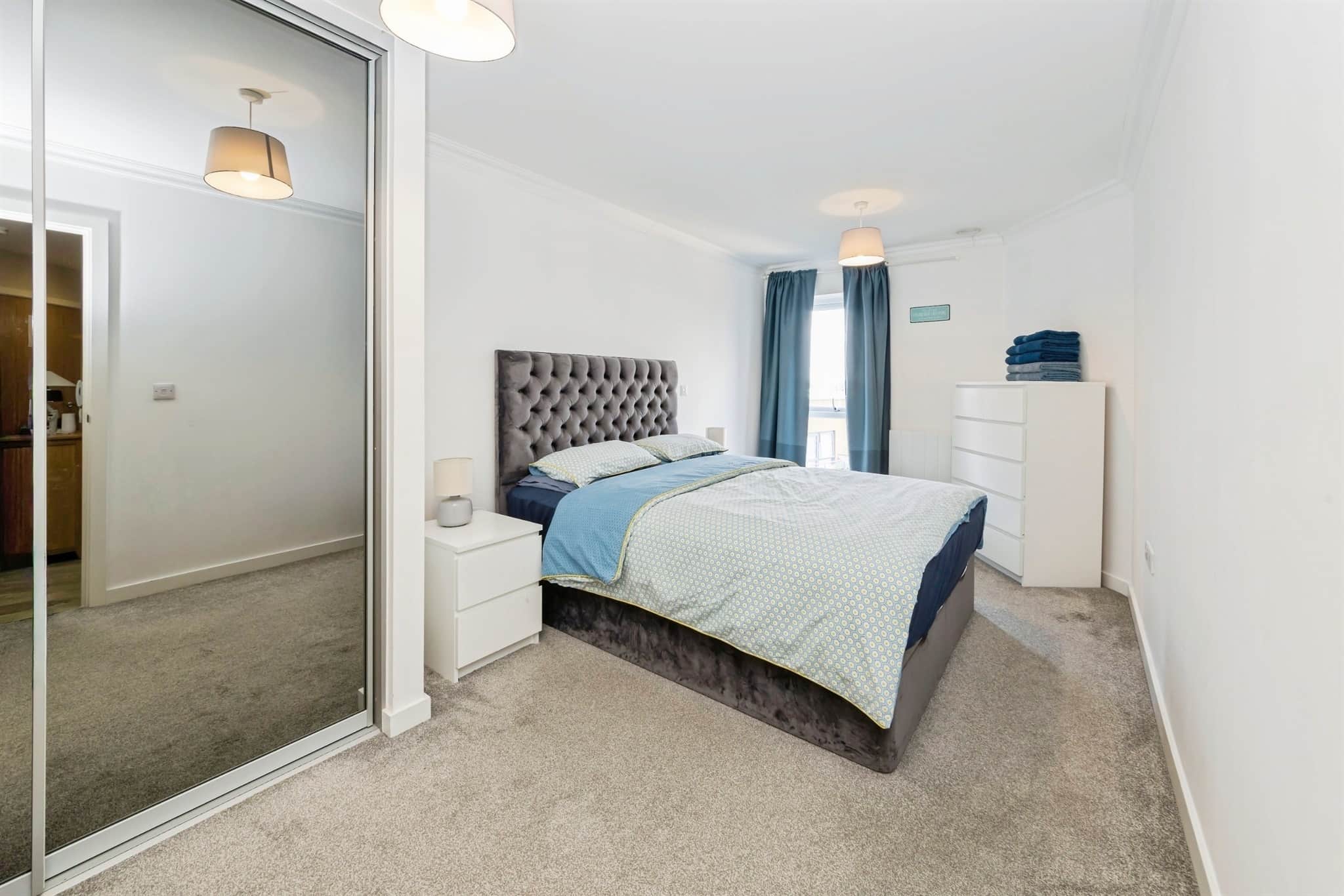 Property at Ifield Road, Crawley