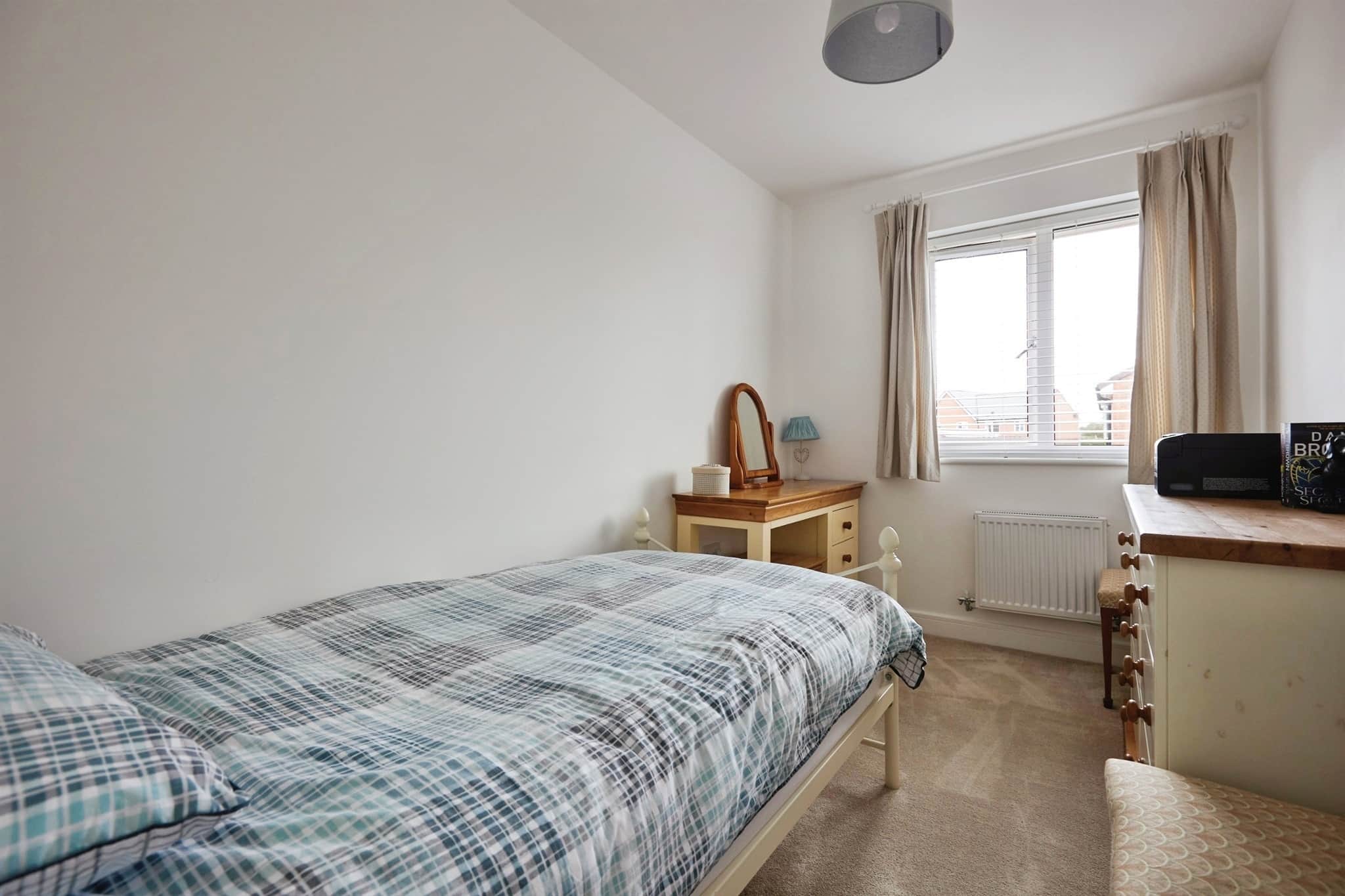 Property at Anglers Road, Gillingham