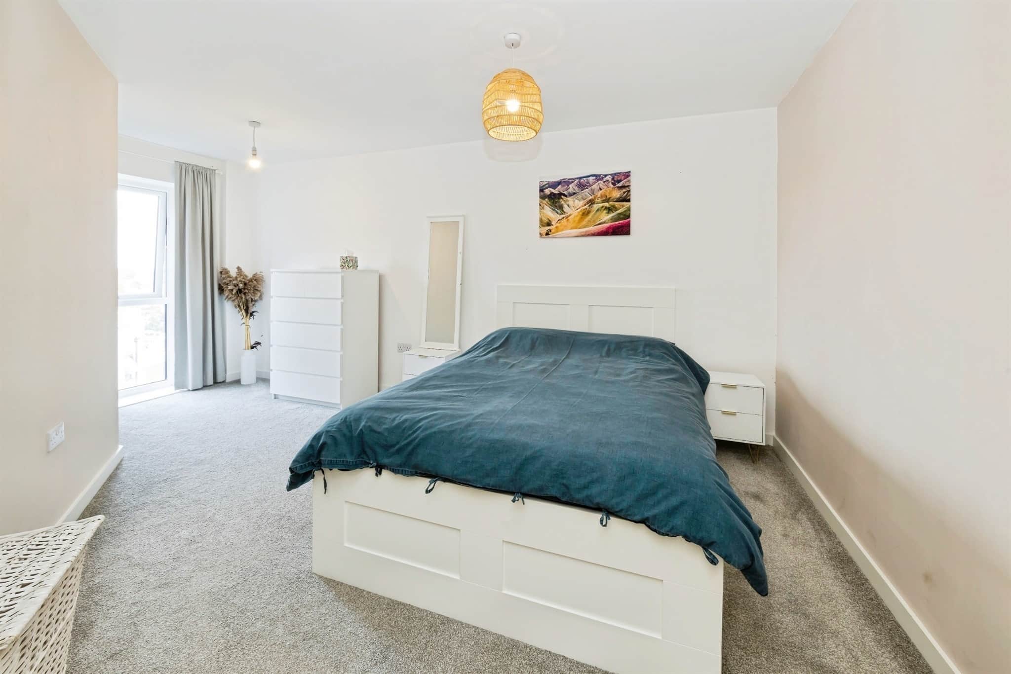 Property at Ifield Road, Crawley