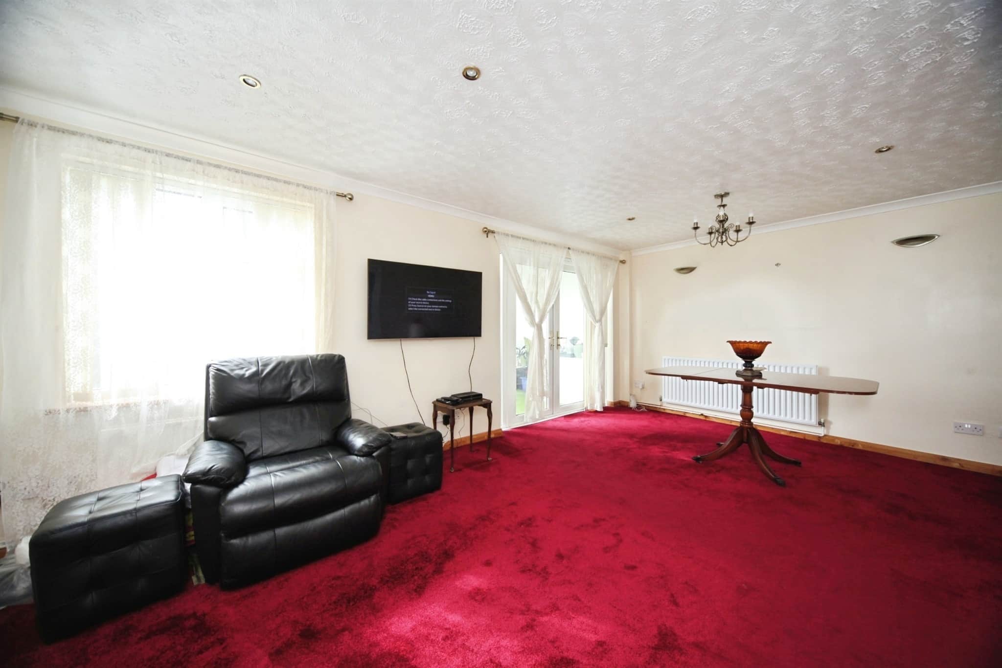 Property at Bidwell Hill, Houghton Regis, Dunstable