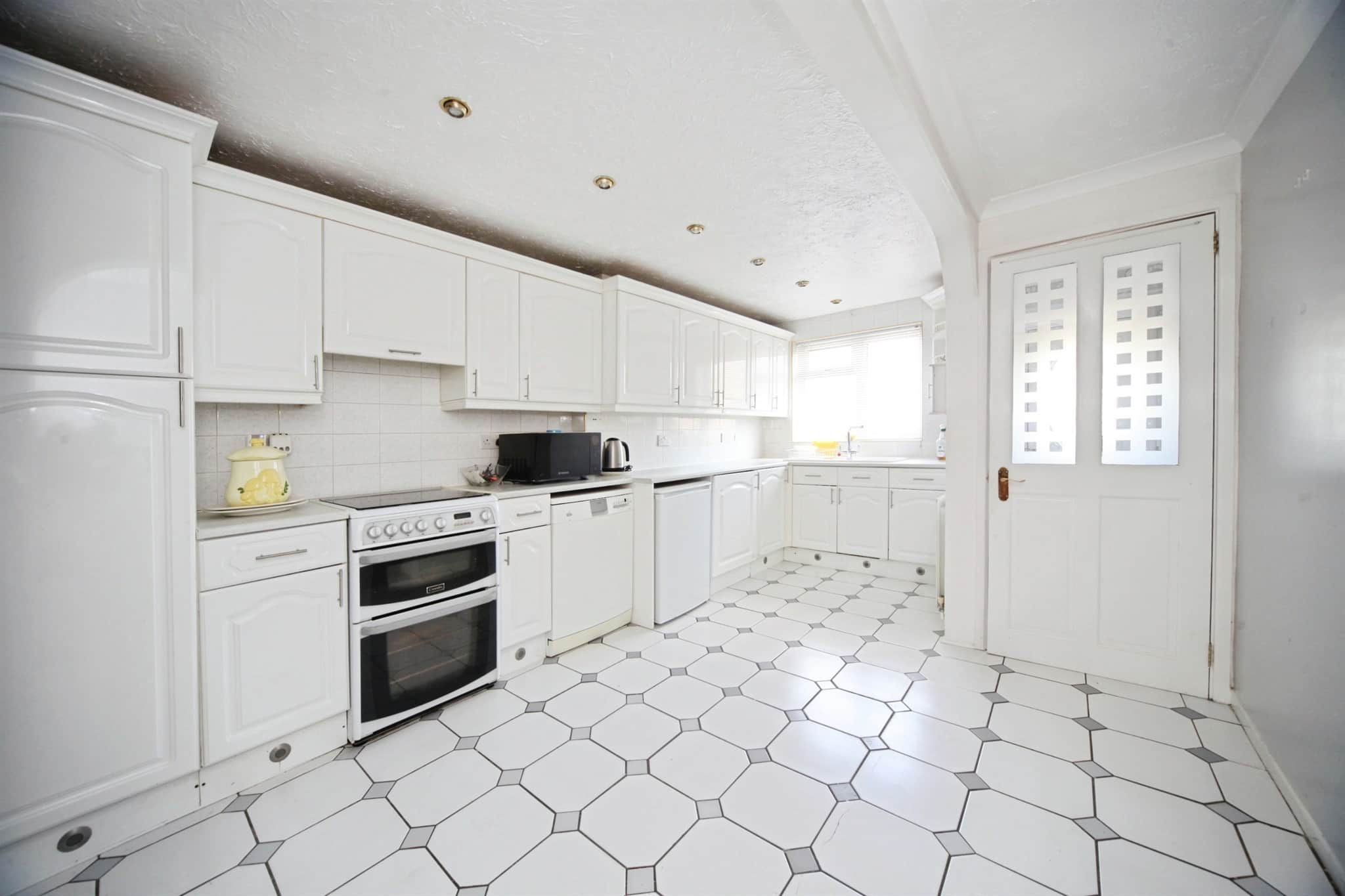 Property at Bidwell Hill, Houghton Regis, Dunstable