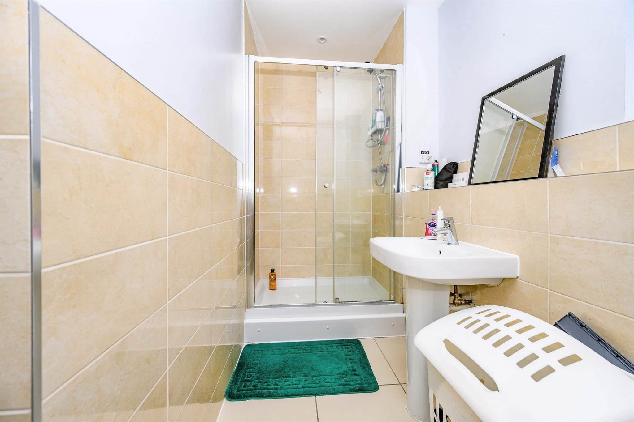 Property at Burbridge Road, Leavesden, Watford