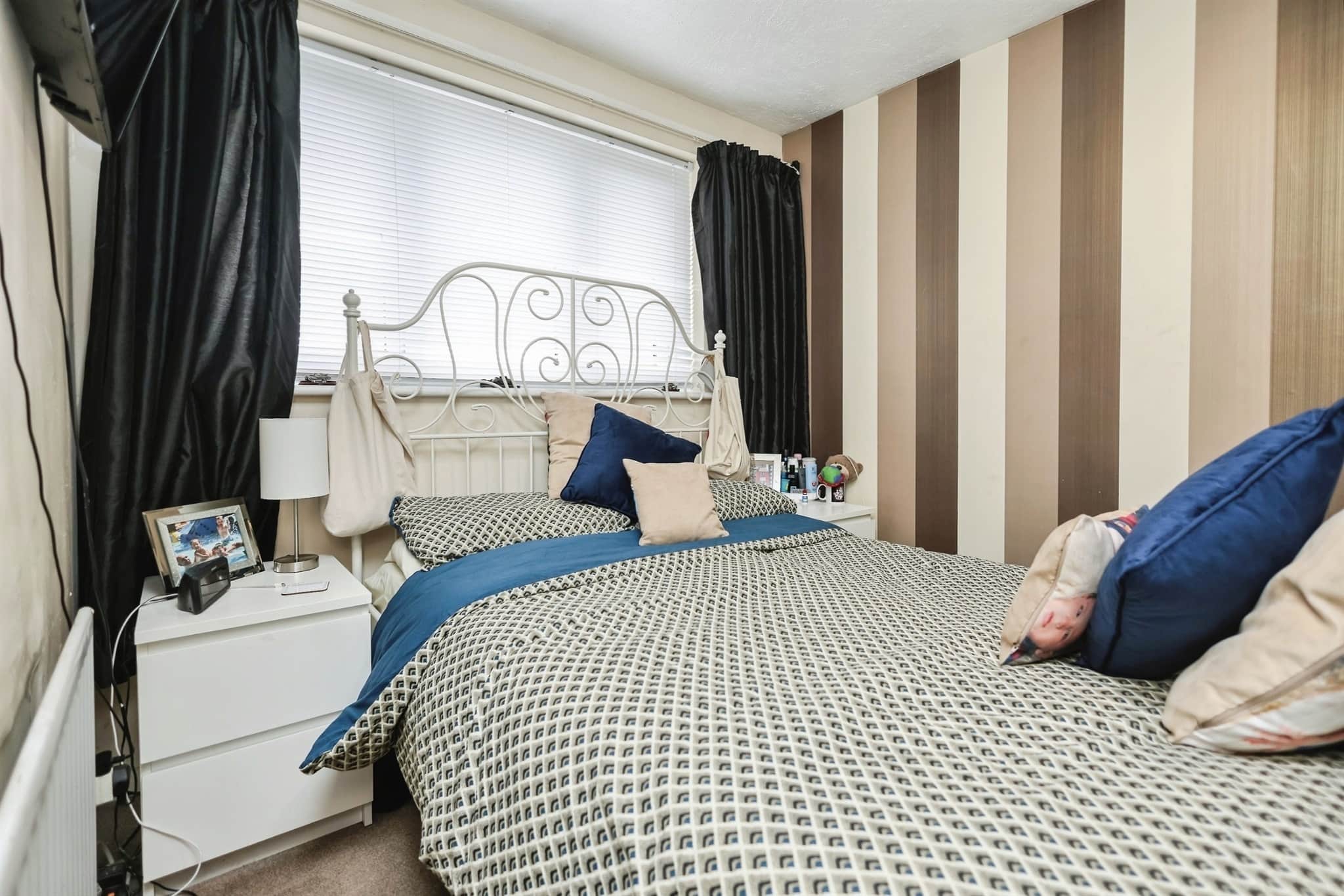 Property at Saxon Drive, ROWLEY REGIS
