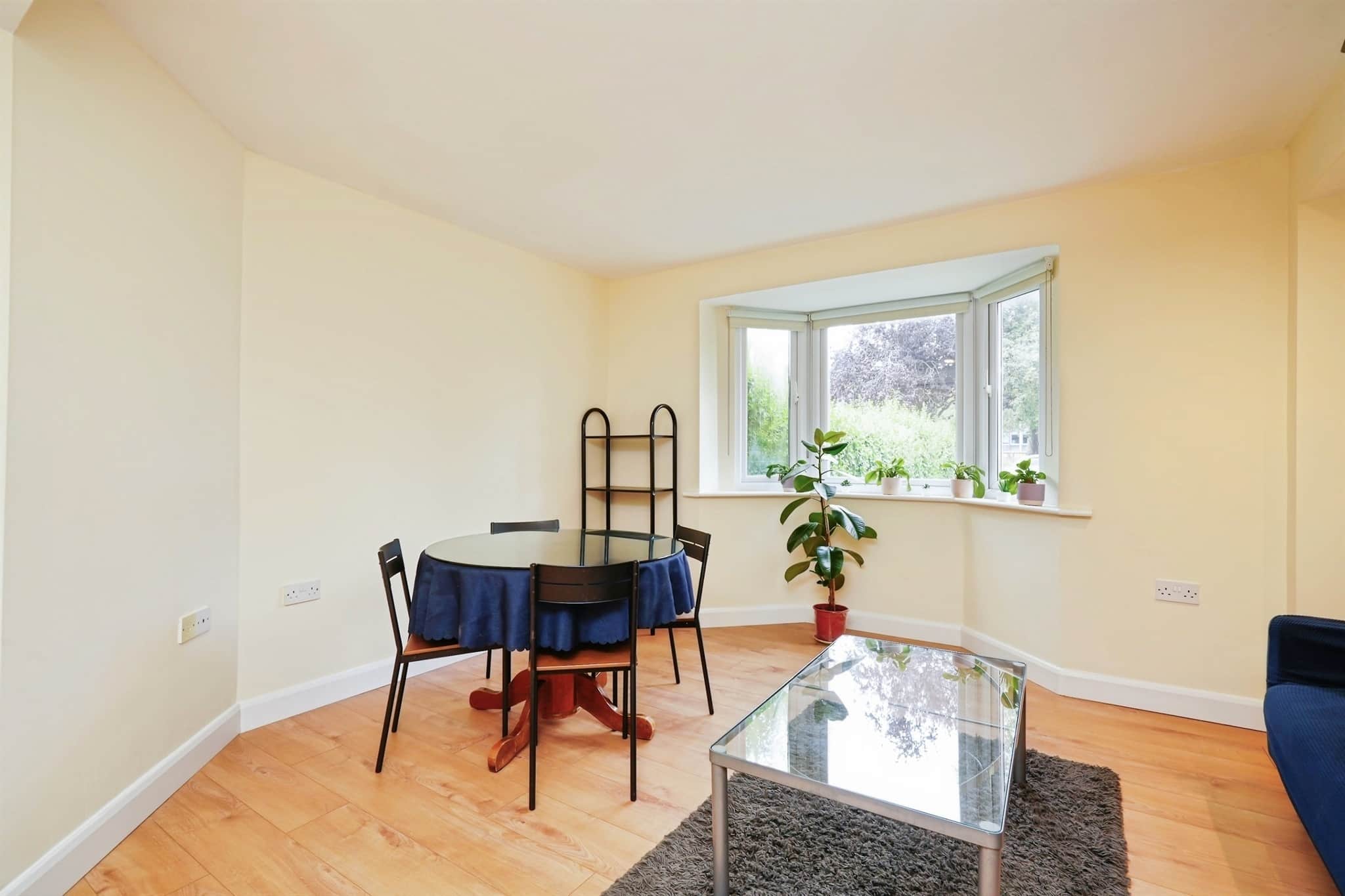 Property at Gipsy Lane, Headington, Oxford
