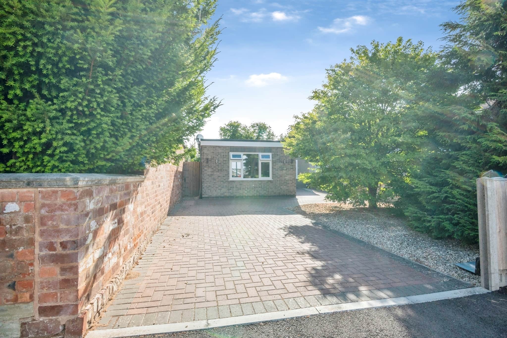 Property at Dolphin Close, Worcester