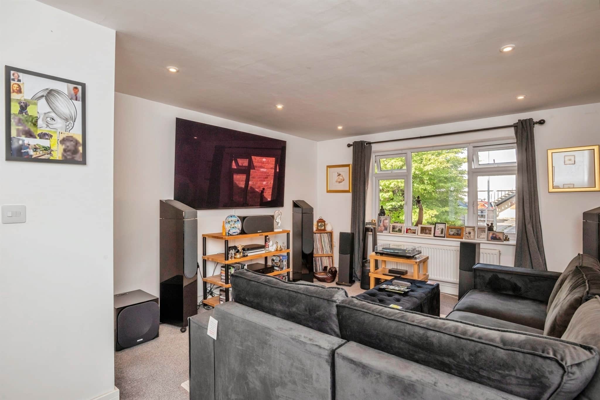 Property at Dolphin Close, Worcester