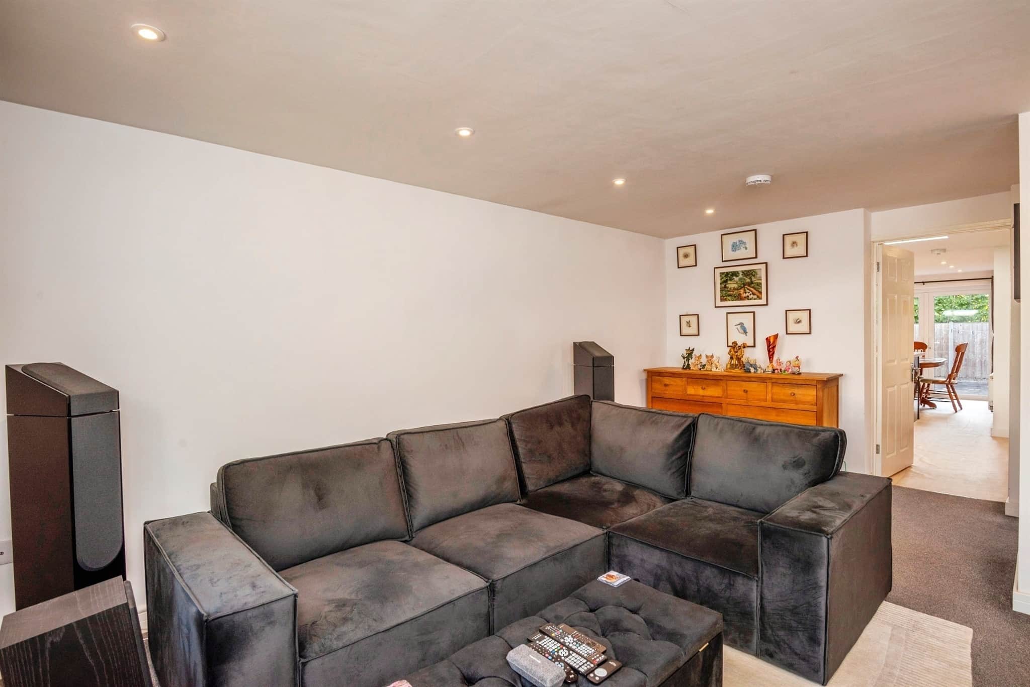 Property at Dolphin Close, Worcester