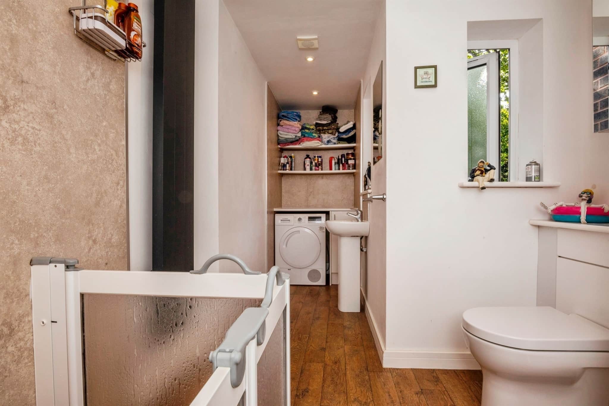 Property at Dolphin Close, Worcester