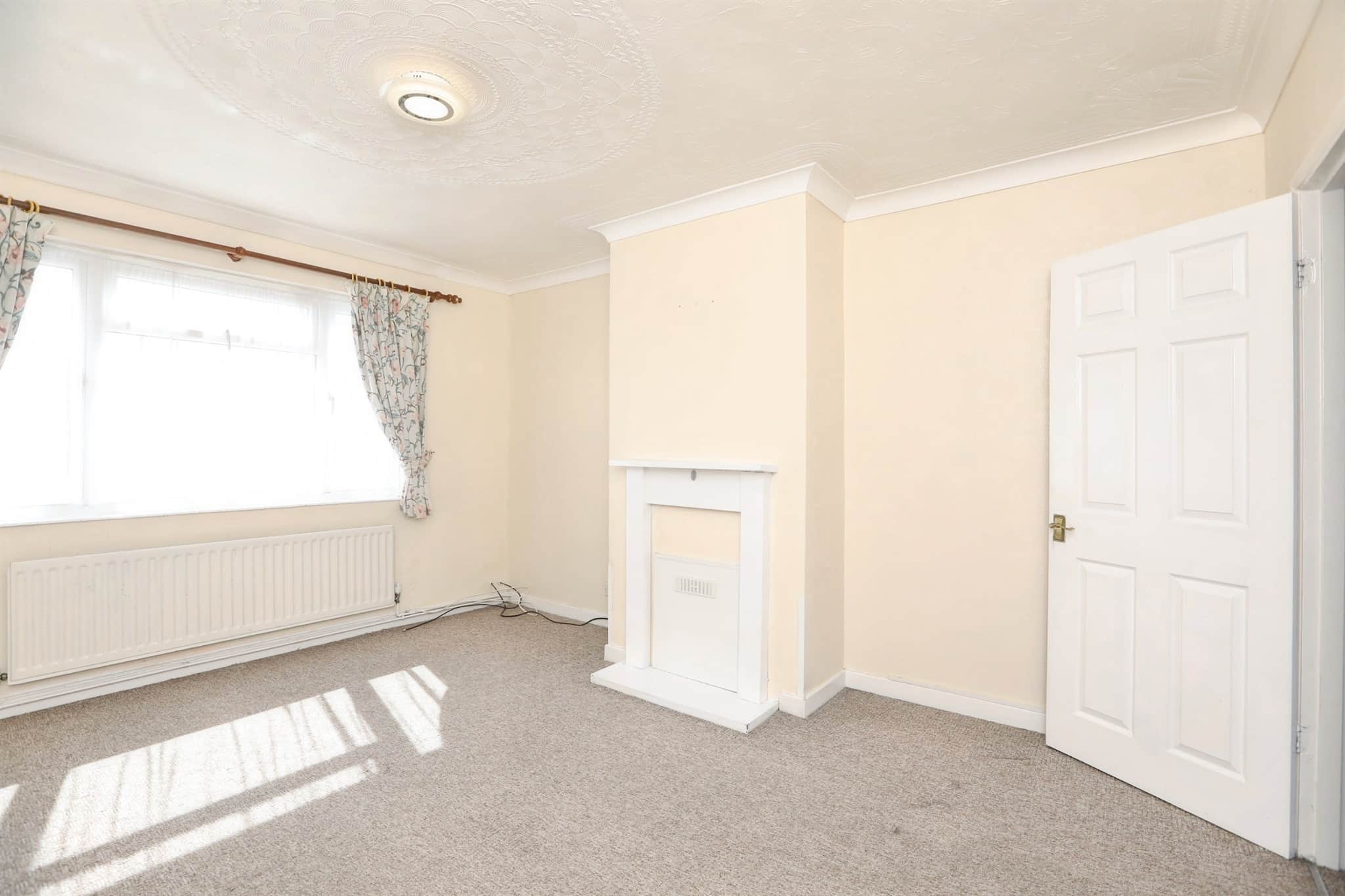 Property at Regis Crescent, Sittingbourne