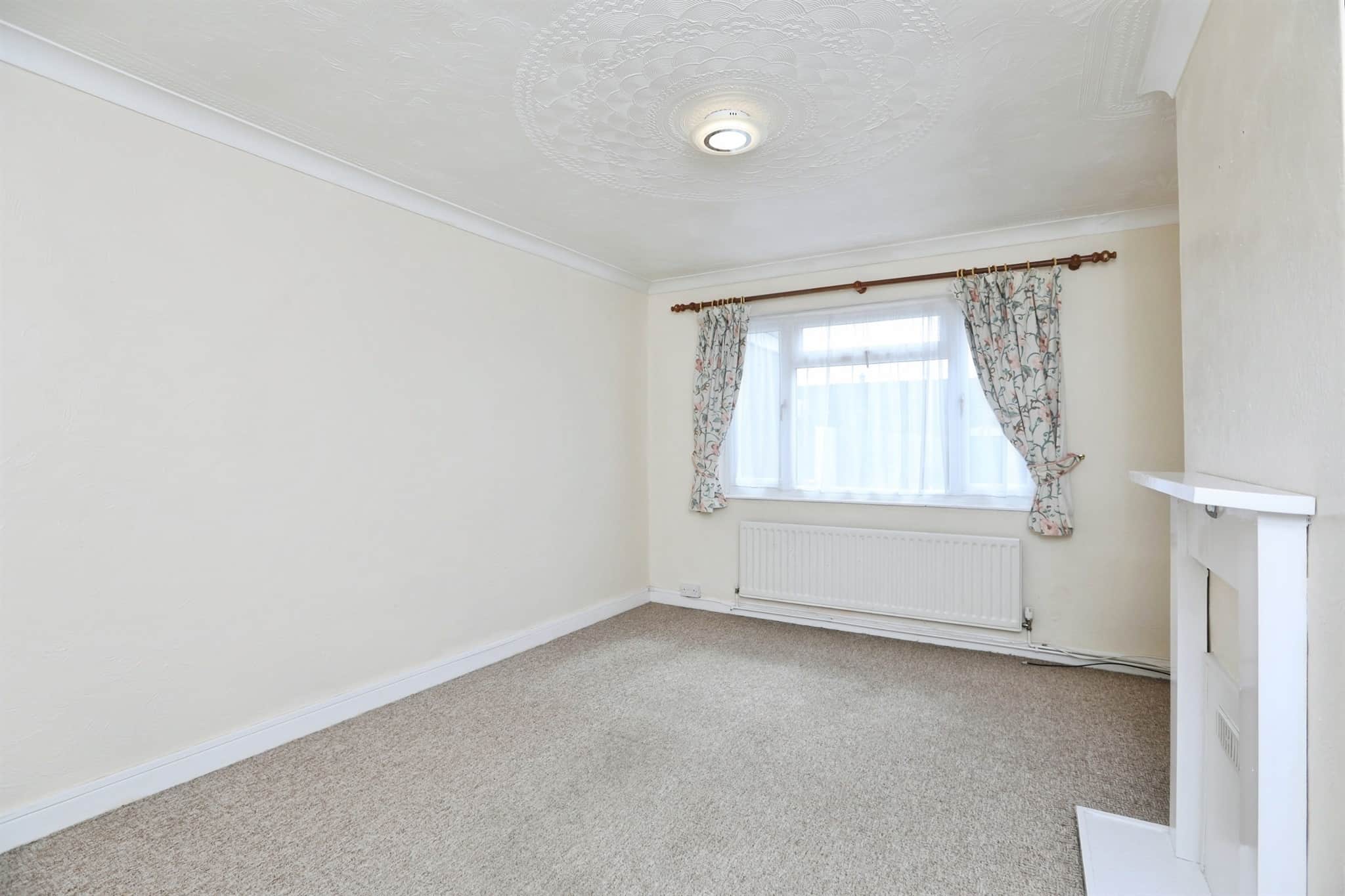 Property at Regis Crescent, Sittingbourne
