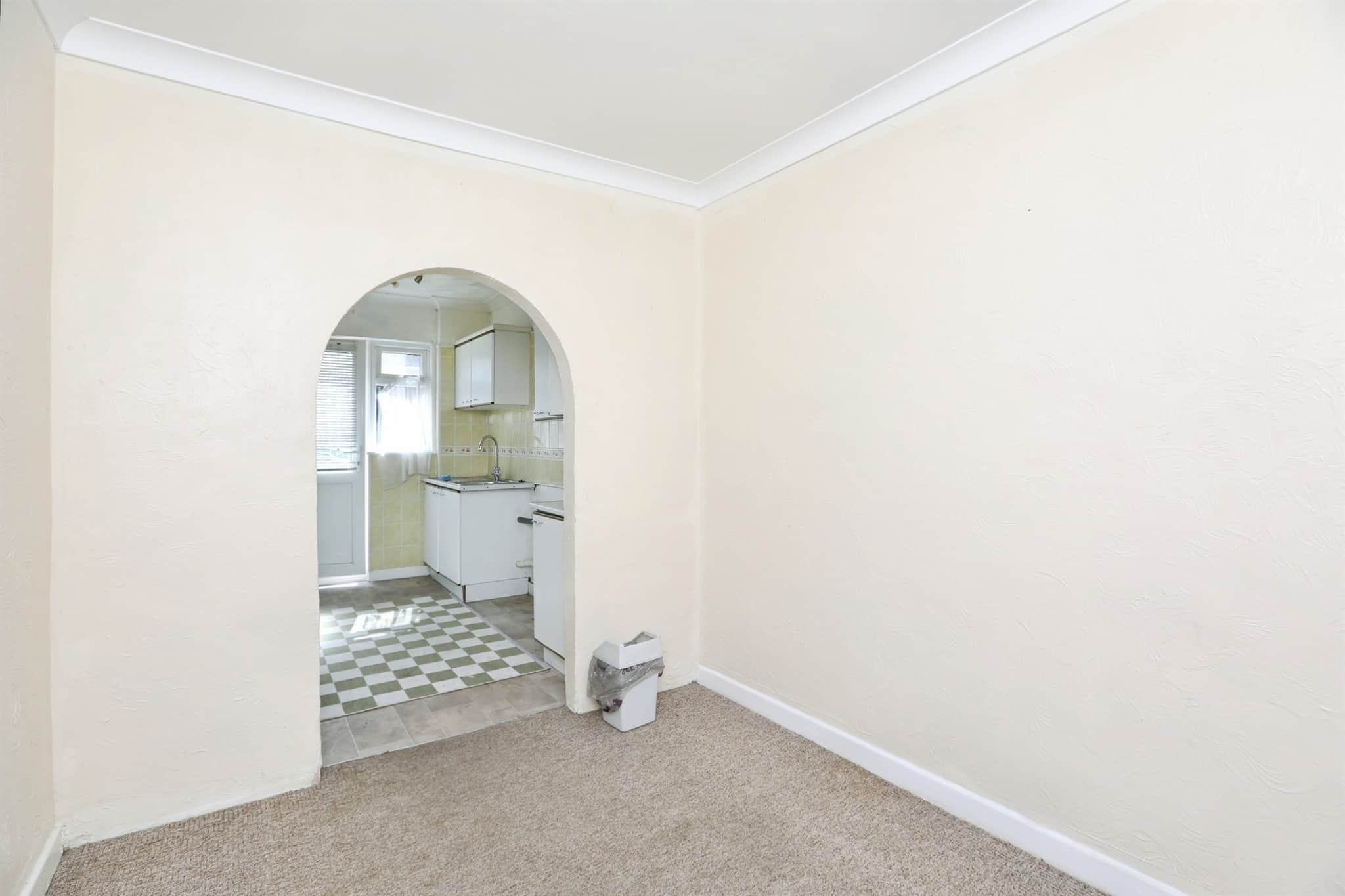 Property at Regis Crescent, Sittingbourne