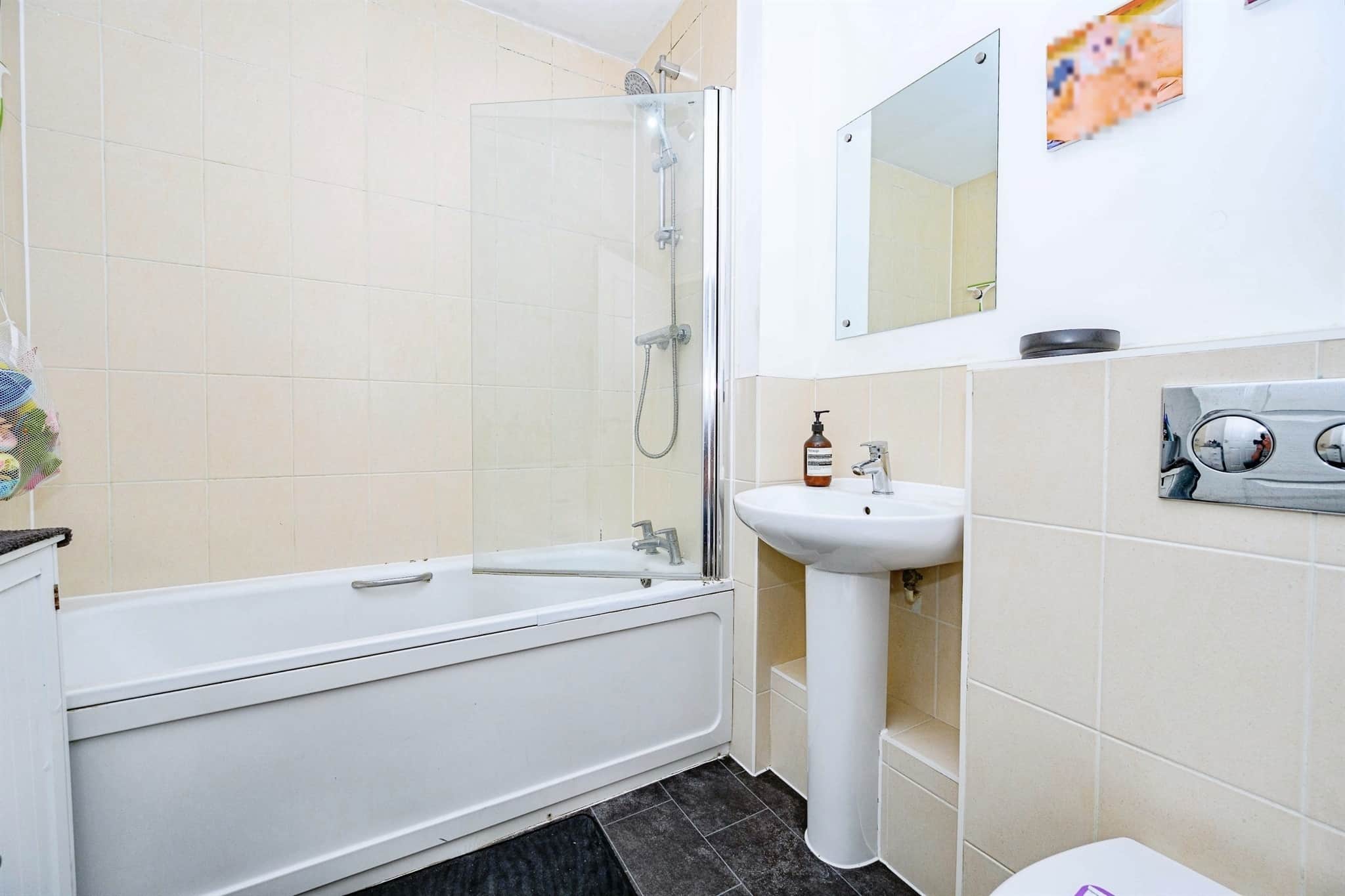 Property at Burbridge Road, Leavesden, Watford
