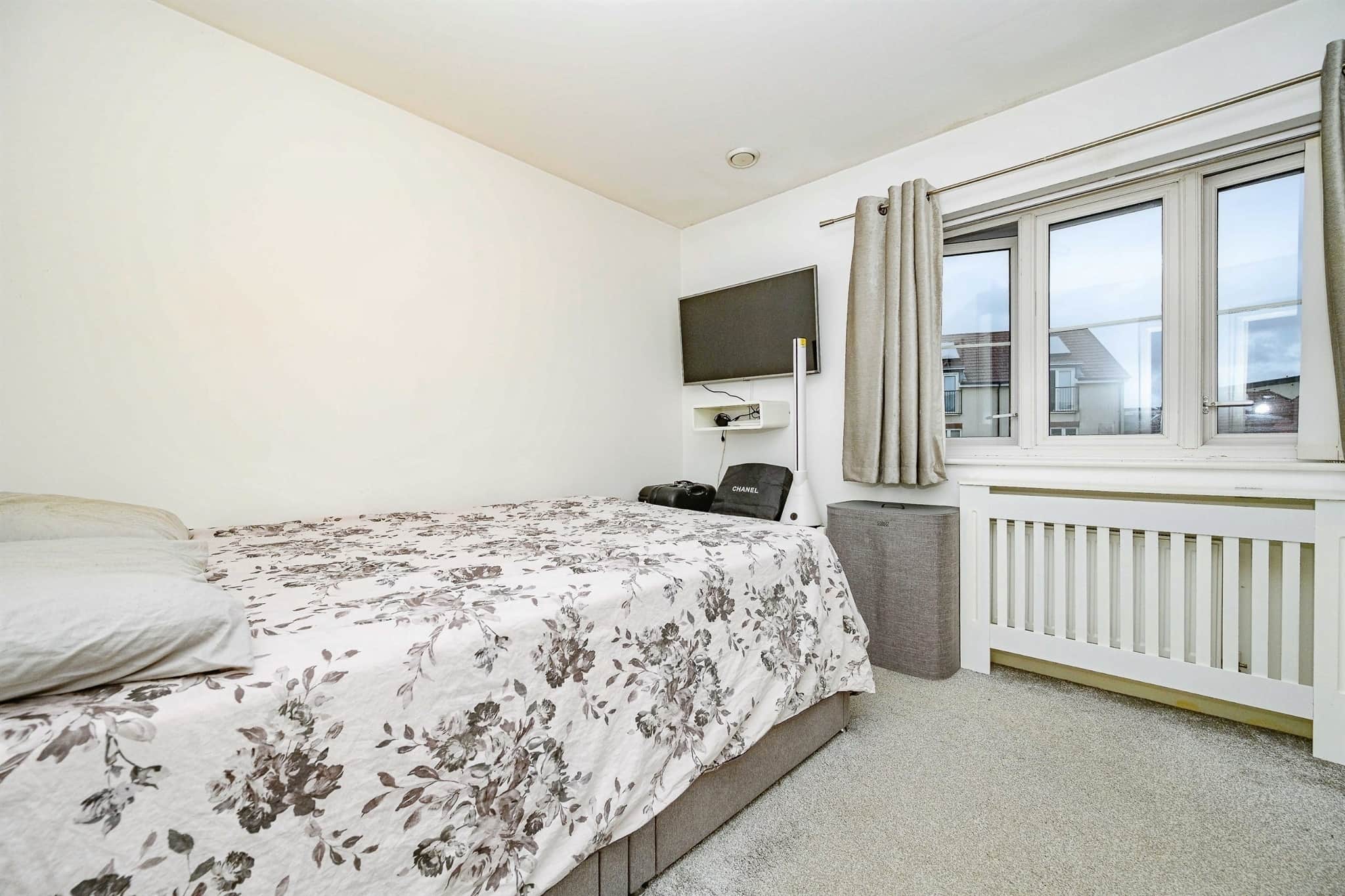 Property at Burbridge Road, Leavesden, Watford