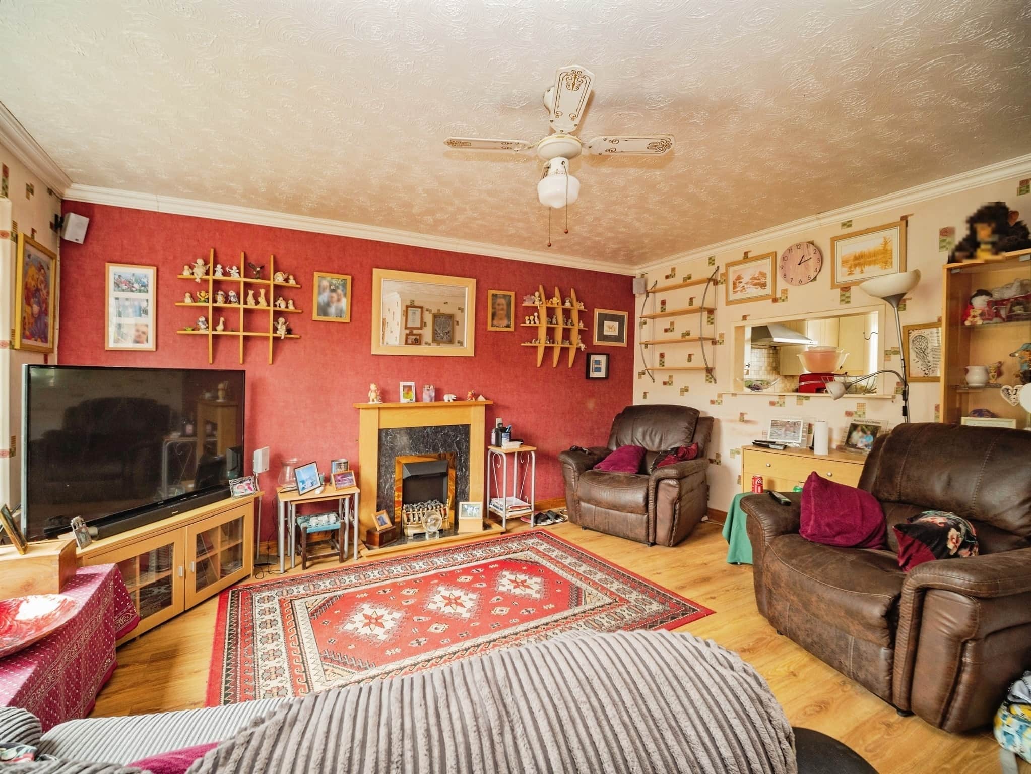 Property at Mount Skippet Way, Crossways, Dorchester