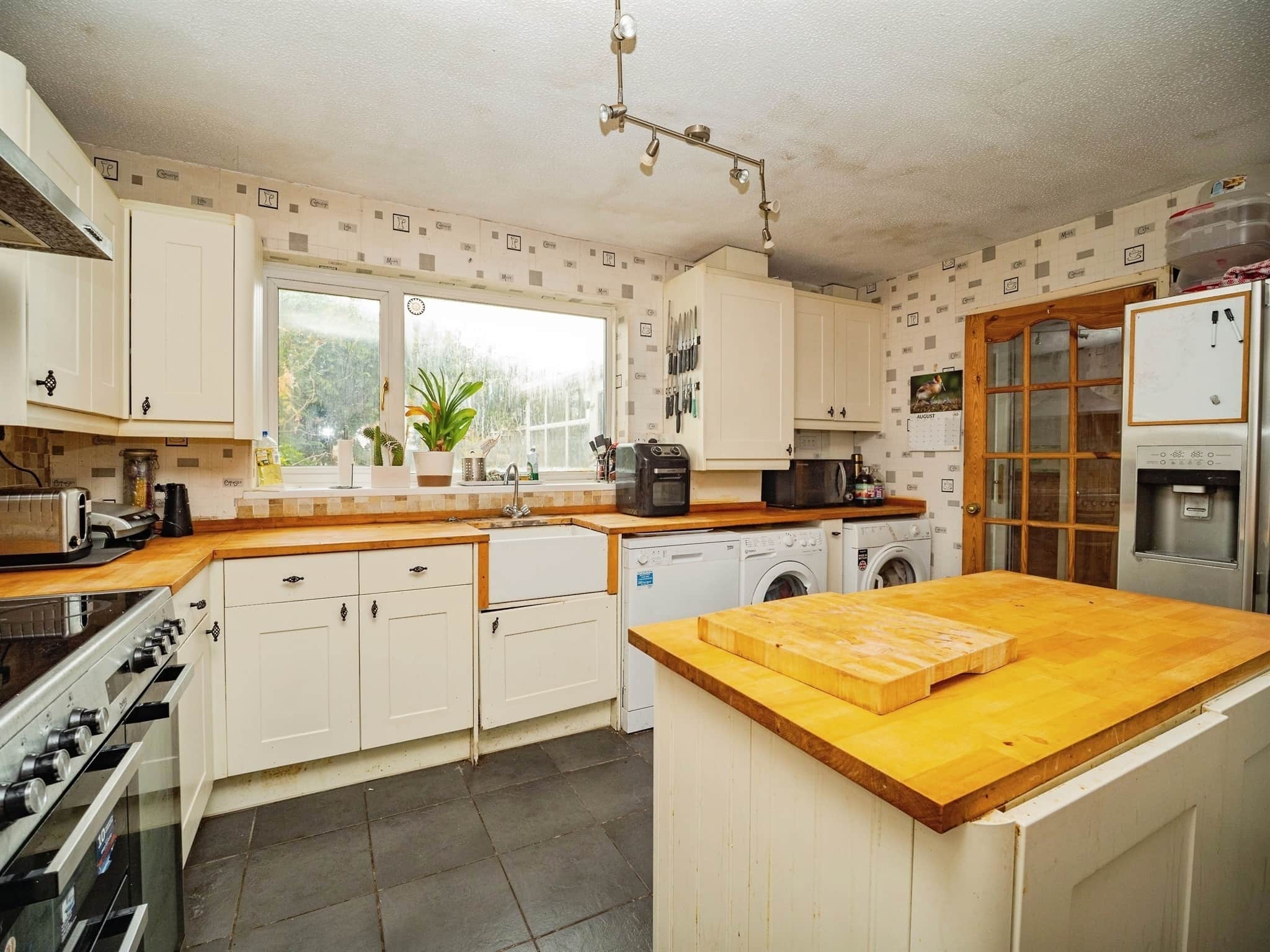 Property at Mount Skippet Way, Crossways, Dorchester