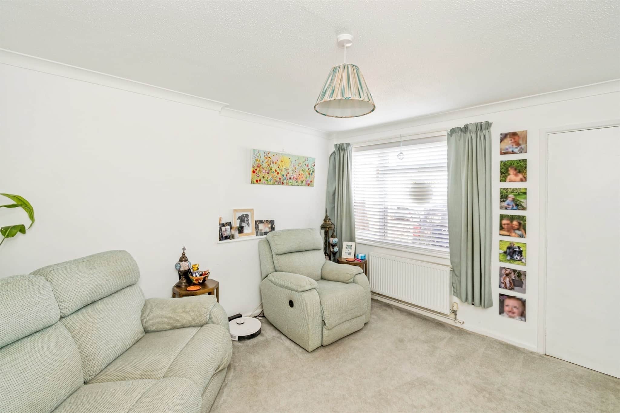 Property at Beacon Way, Park Gate, Southampton