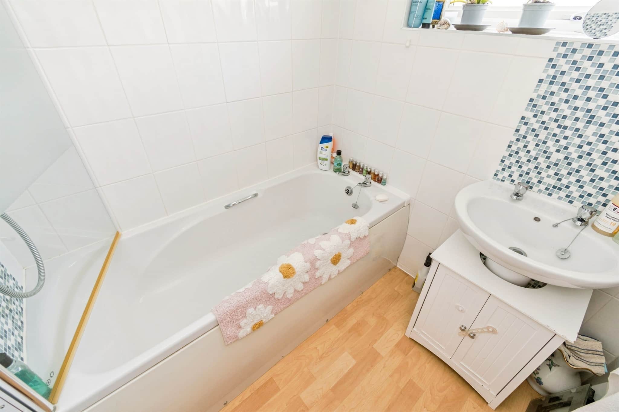 Property at Beacon Way, Park Gate, Southampton
