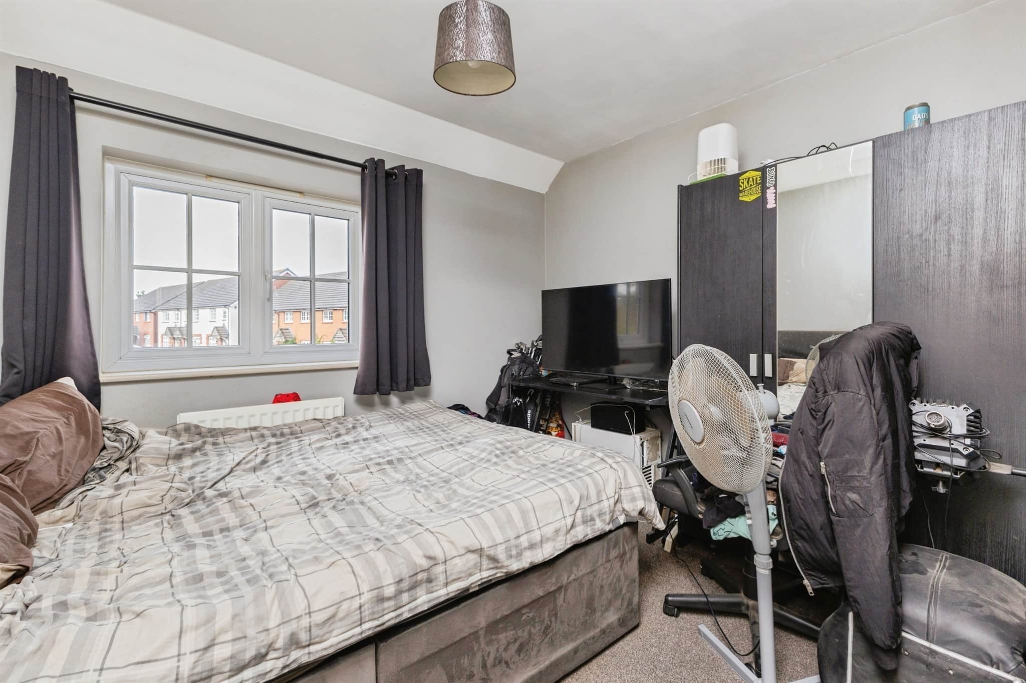 Property at Osprey Grove, Dawlish