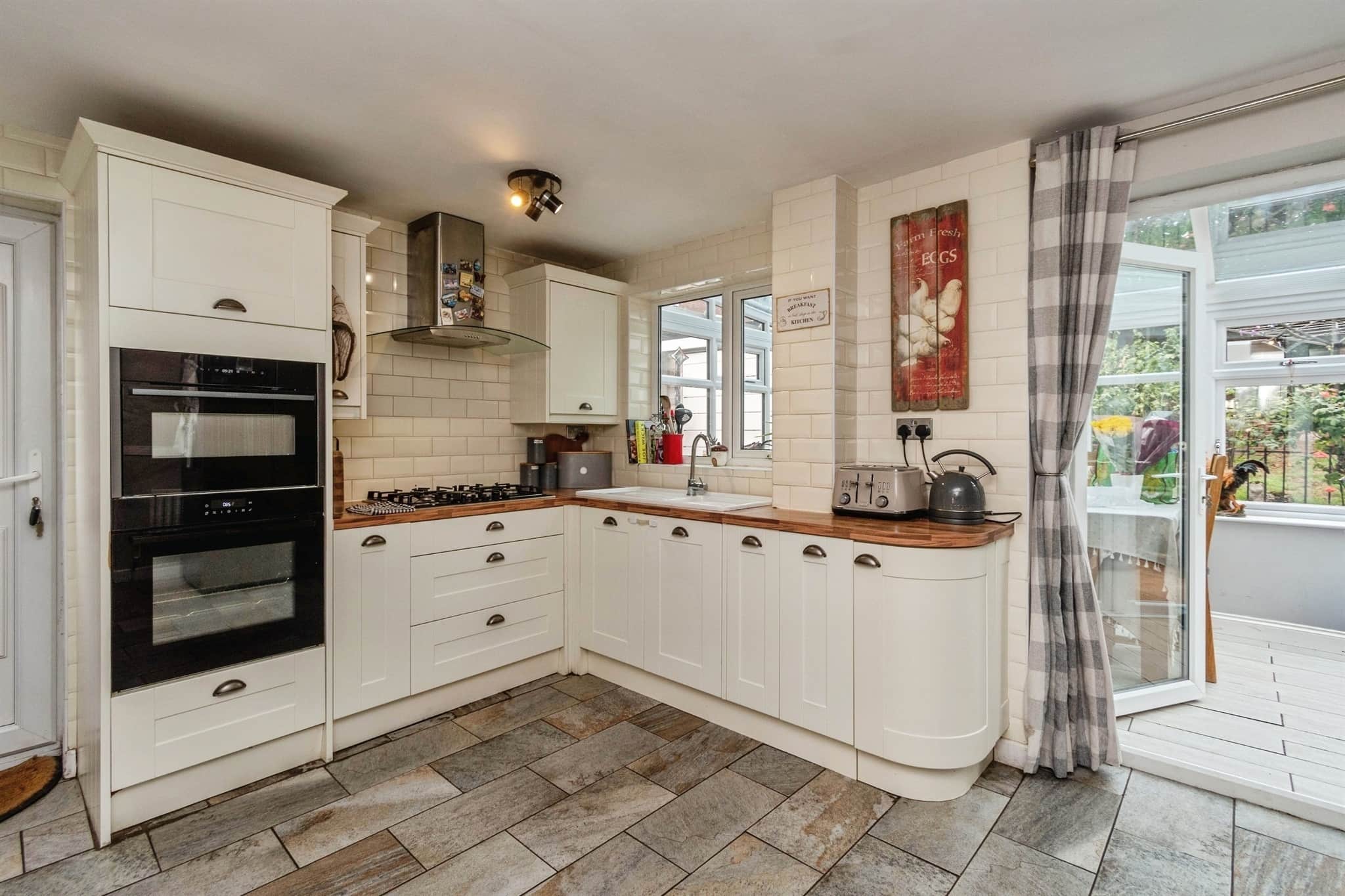 Property at Midhurst Drive, Hednesford, Cannock