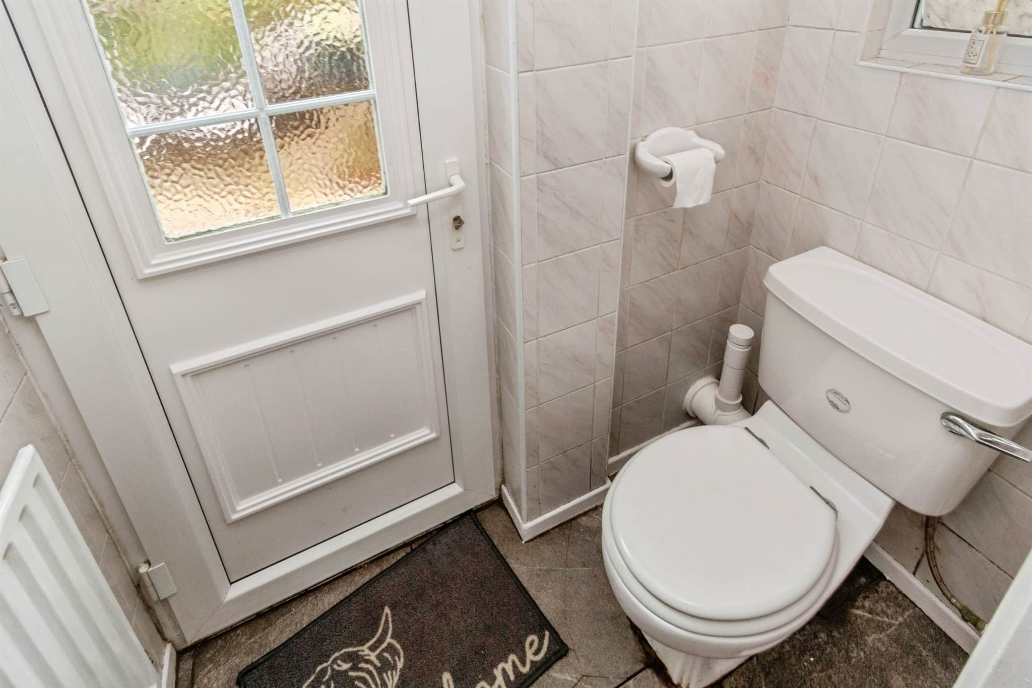 Property at Midhurst Drive, Hednesford, Cannock
