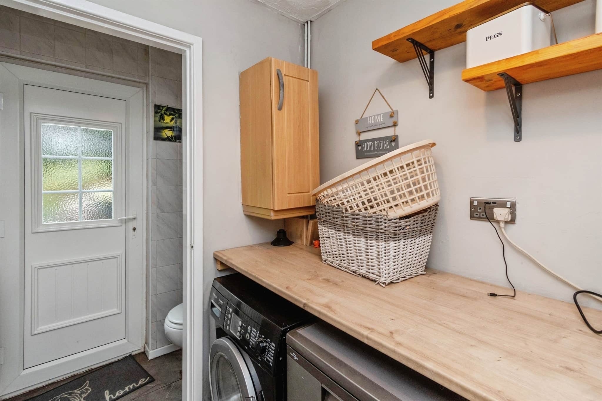 Property at Midhurst Drive, Hednesford, Cannock