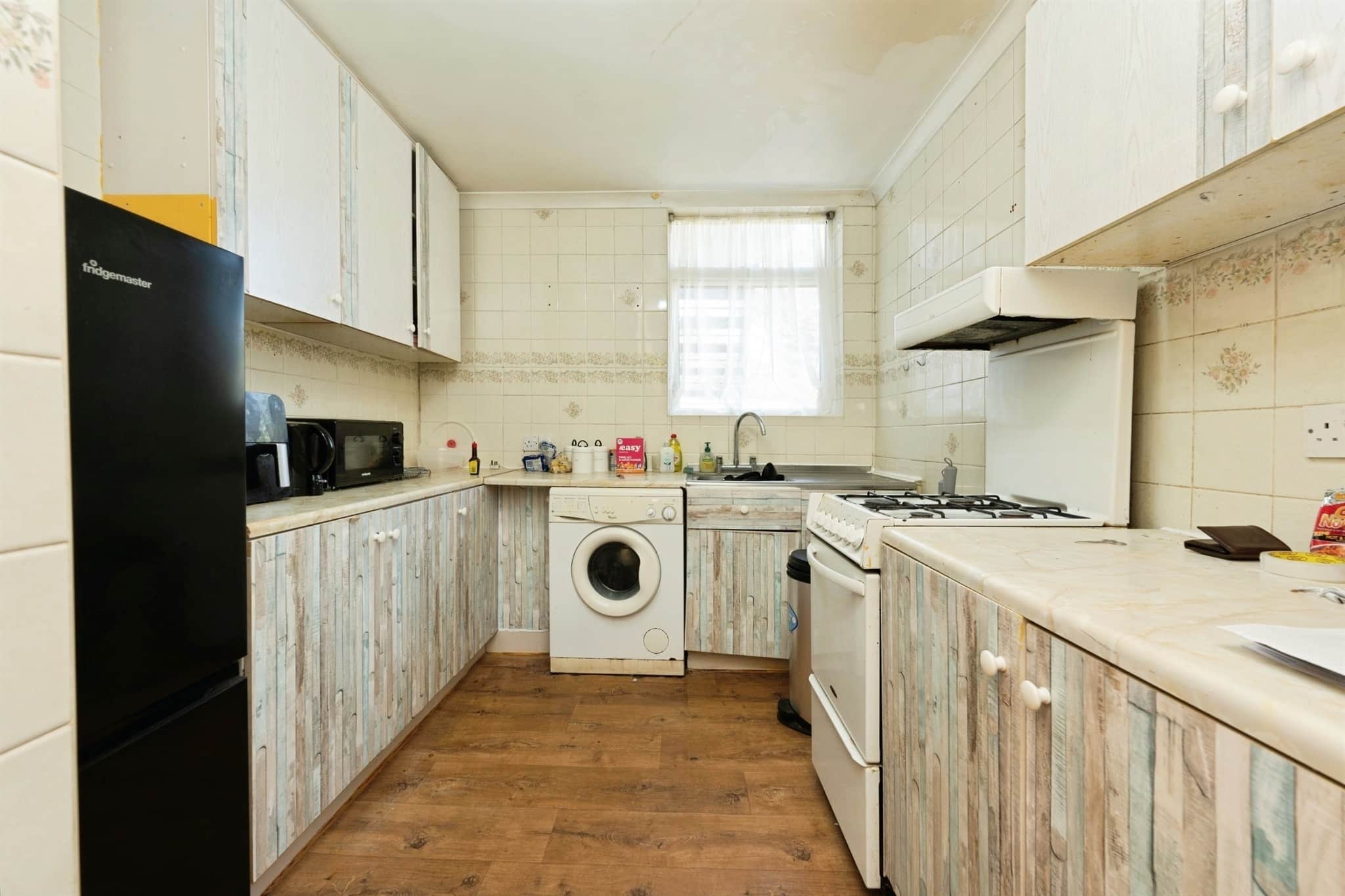 Property at Catsey Lane, Bushey