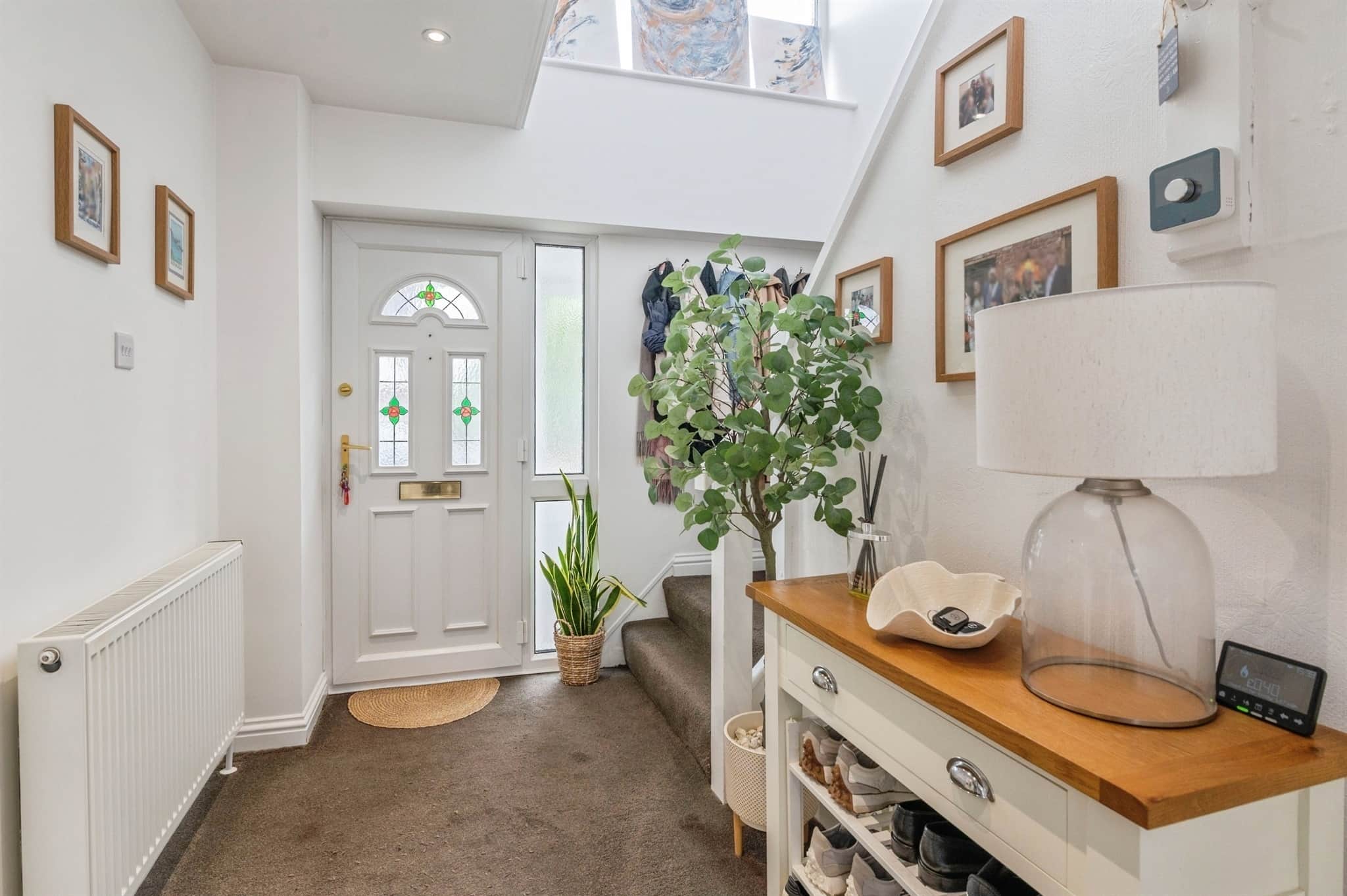 Property at Sydney Road, Benfleet