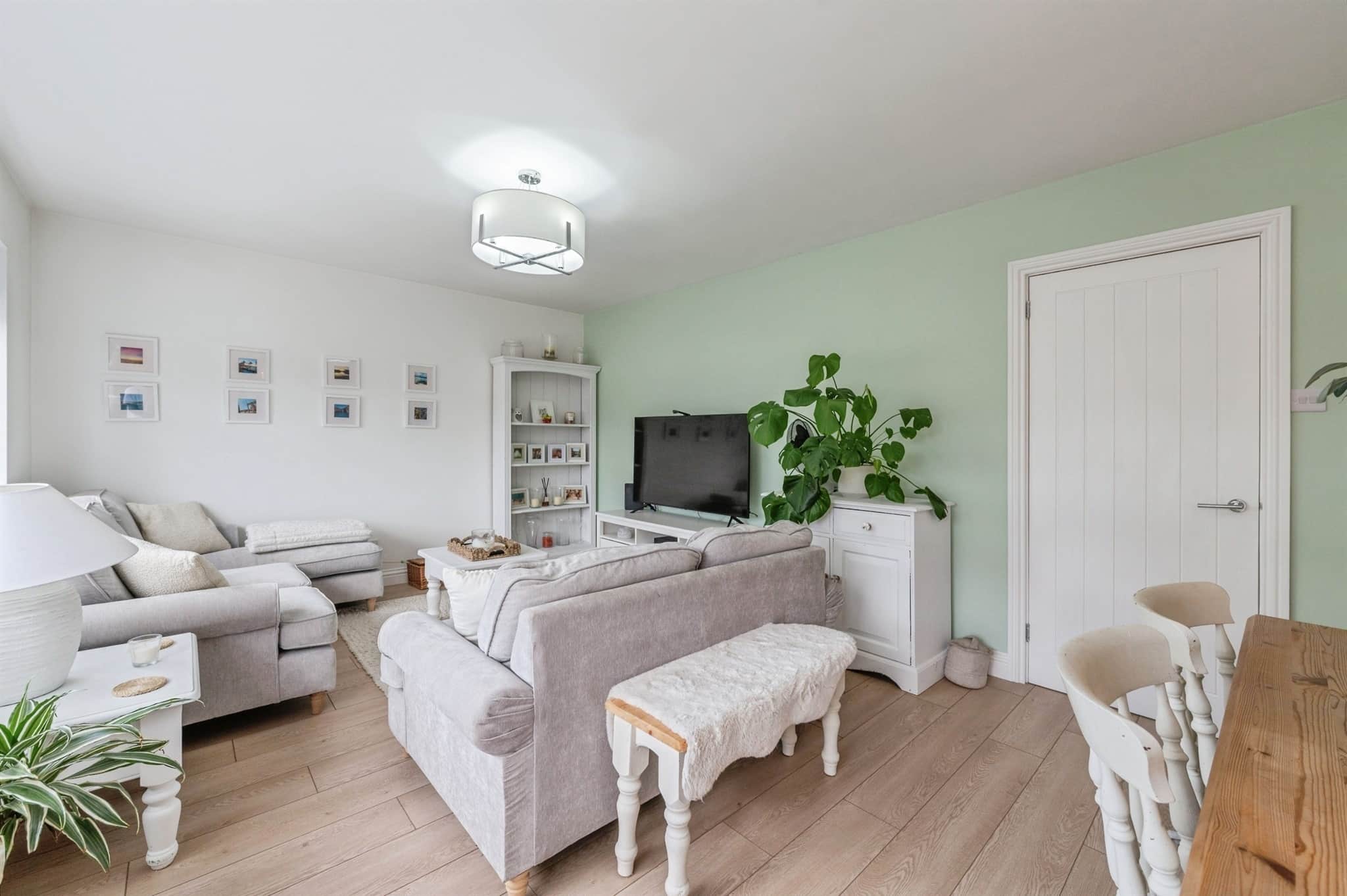 Property at Sydney Road, Benfleet
