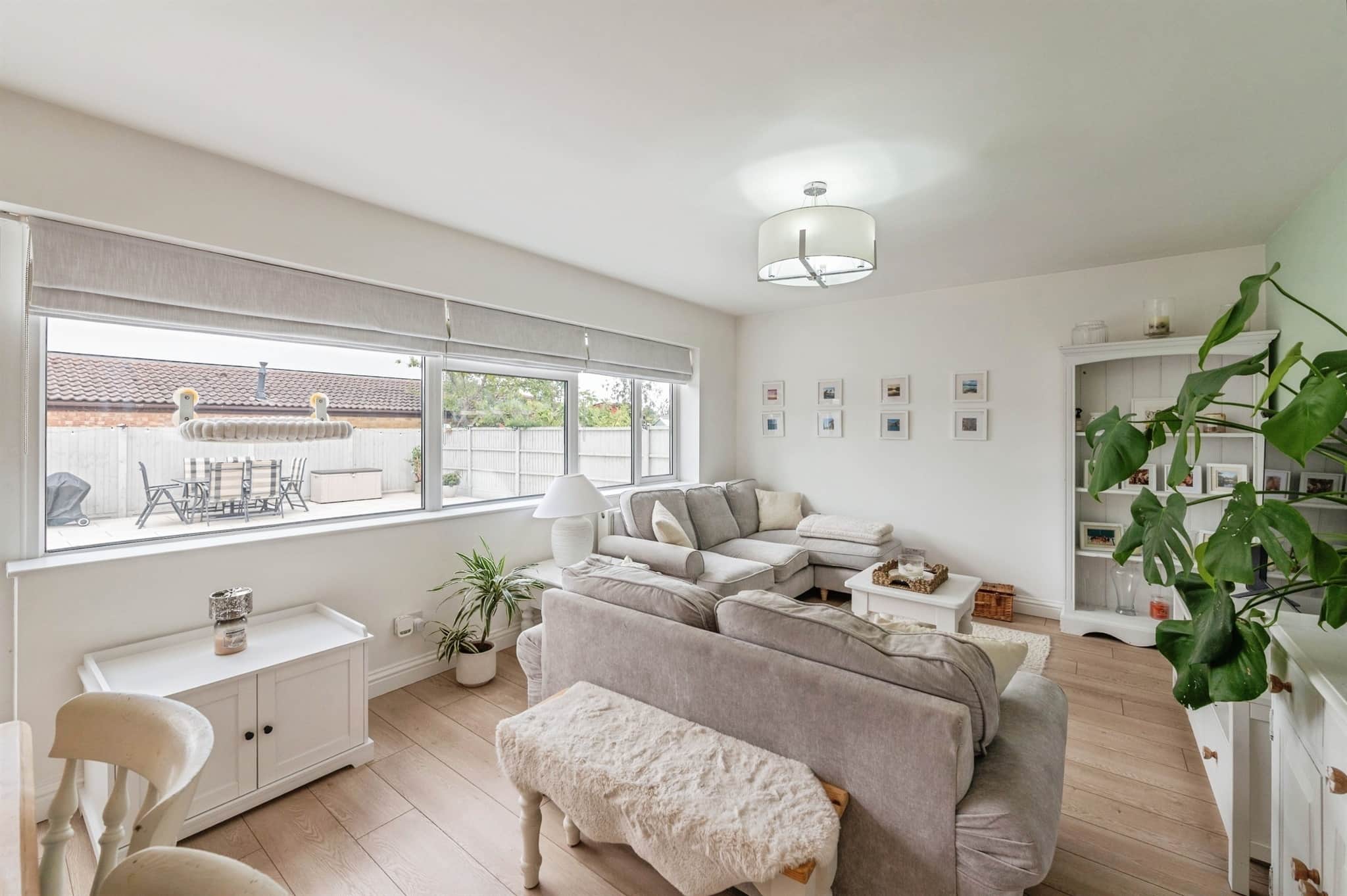 Property at Sydney Road, Benfleet