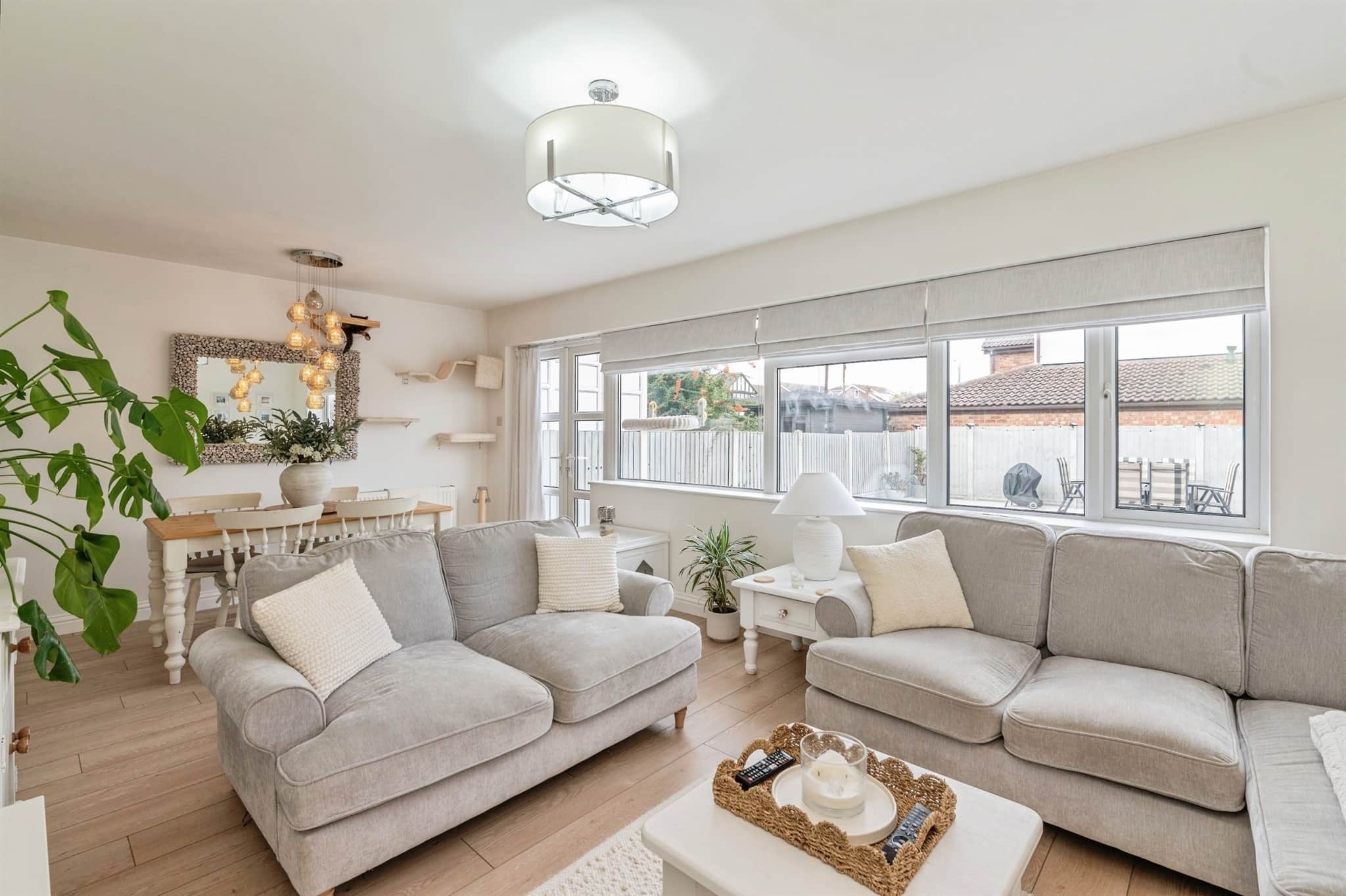 Property at Sydney Road, Benfleet